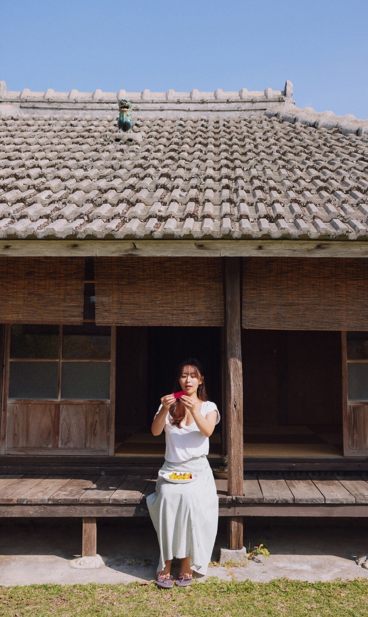 JP Yuka Iguchi 井口裕香 - 写真集 MORE MORE MORE -Another Side- カドカワエンタメムック 33 JP Yuka Iguchi 井口裕香 - 写真集 MORE MORE MORE -Another Side- カドカワエンタメムック