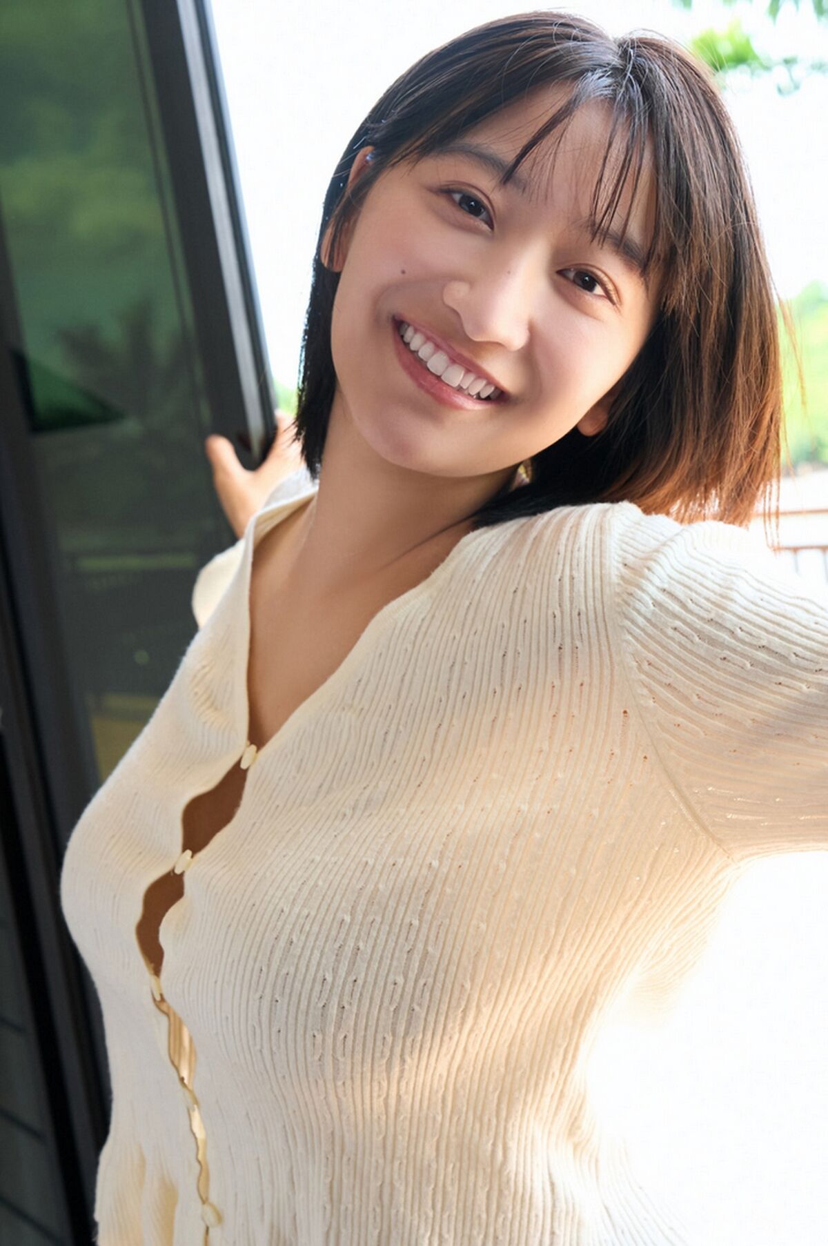 JP Ina Enohara 榎原依那 - デジタル限定版 榎原依那2nd写真集 I am Ina オール未公開フィジー編 23 JP Ina Enohara 榎原依那 - デジタル限定版 榎原依那2nd写真集 I am Ina オール未公開フィジー編