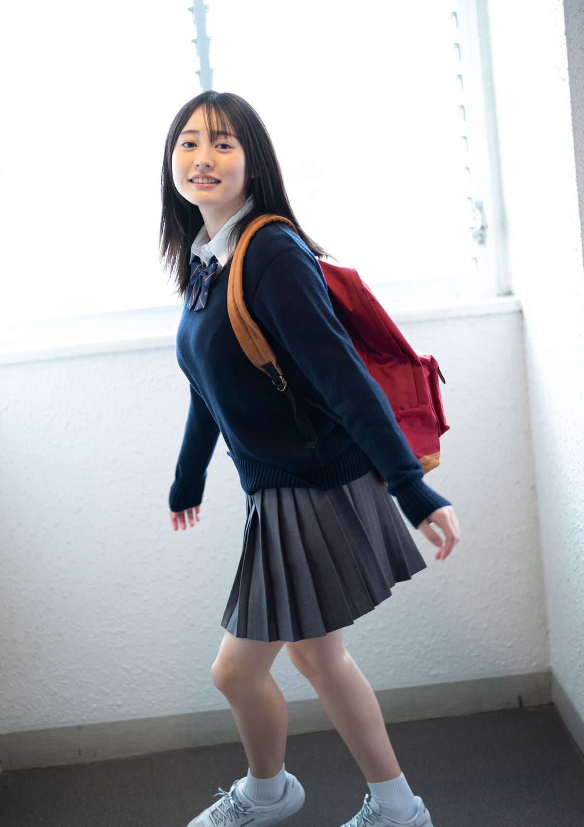 JP Miu Shirahama 白濱美兎 - BUBKAデジタル写真集 S 36 JP Miu Shirahama 白濱美兎 - BUBKAデジタル写真集 S