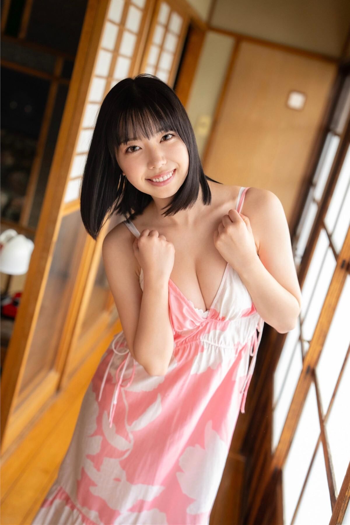 JP Kotono Morisita 森下ことの - Promise ヌード写真集 Part01 35 JP Kotono Morisita 森下ことの - Promise ヌード写真集 Part01