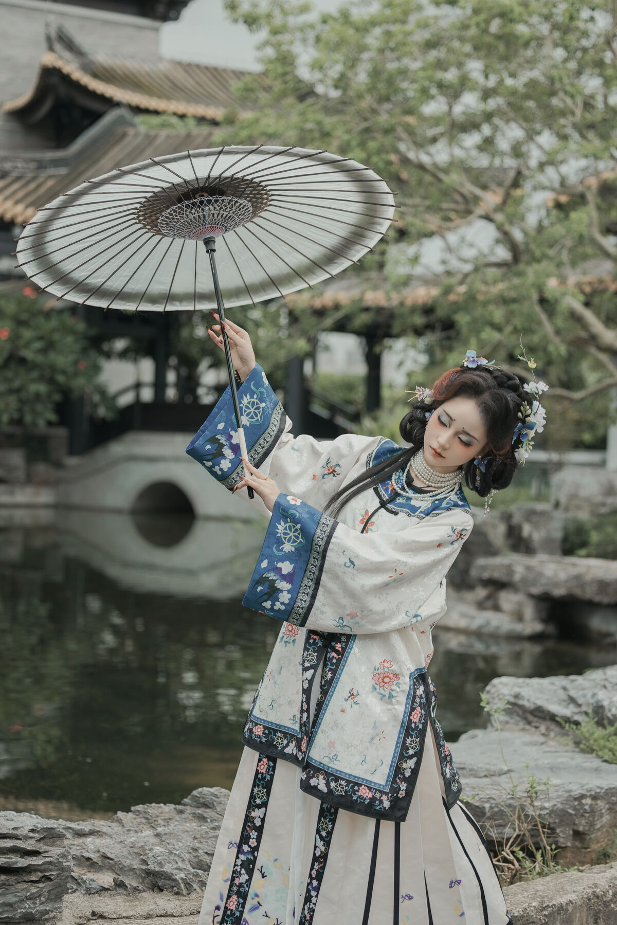 YiTuYu艺图语 Vol.9874 Lin Lang 22 YiTuYu艺图语 Vol.9874 Lin Lang