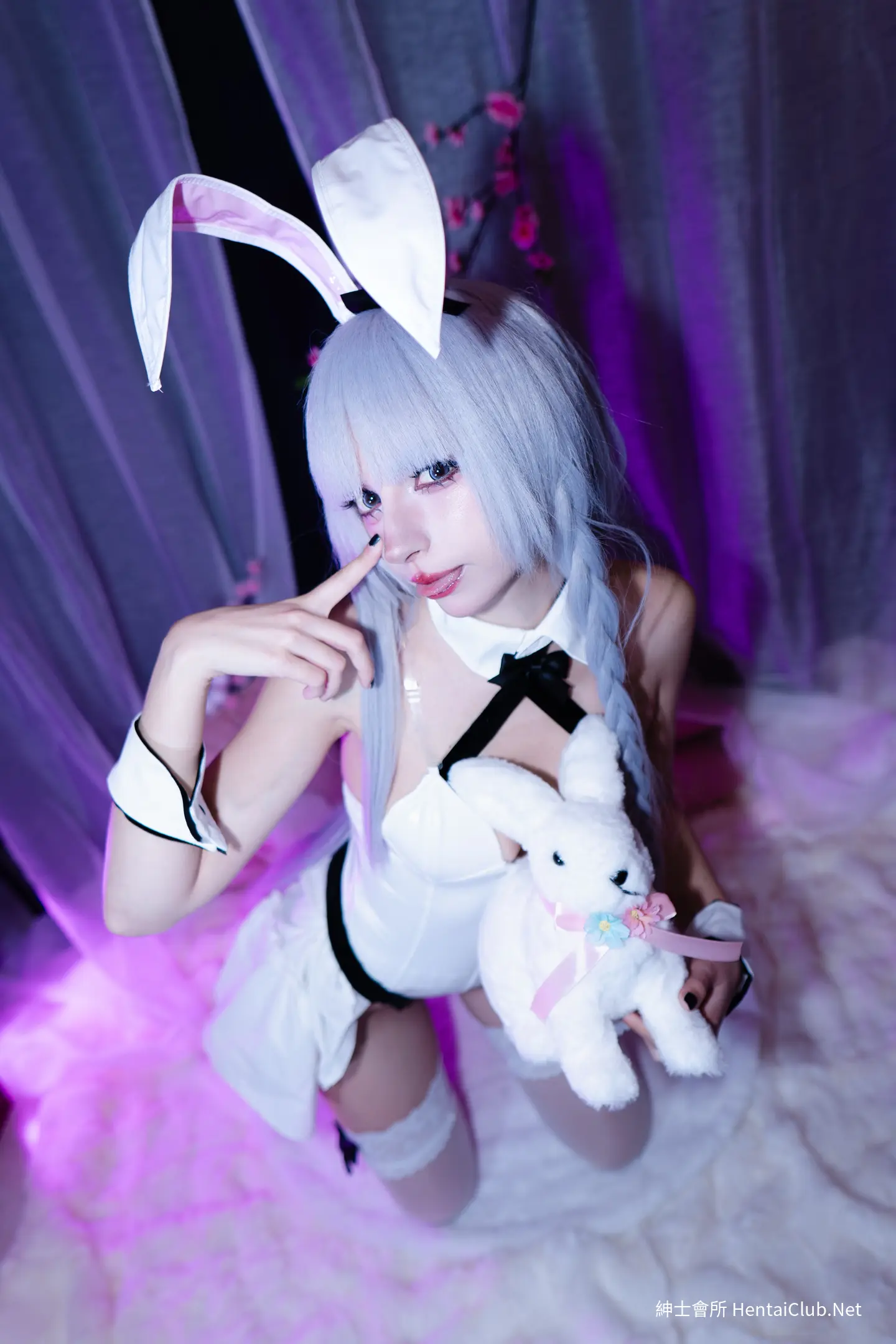 Himee Bunny Francesca Prelati 25 Himee Bunny Francesca Prelati