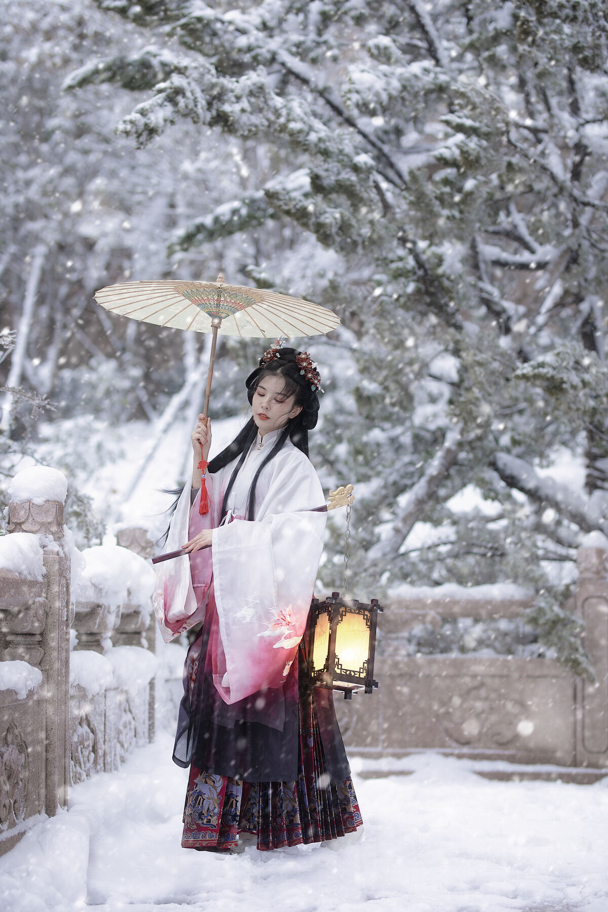 YiTuYu艺图语 Vol.9996 Yukin Yuan Yuan 7 YiTuYu艺图语 Vol.9996 Yukin Yuan Yuan