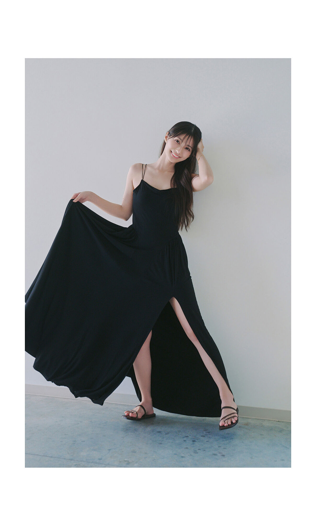 JP Marika Kono 高野麻里佳 - デジタル限定 写真集 embrace My Girl 26 JP Marika Kono 高野麻里佳 - デジタル限定 写真集 embrace My Girl