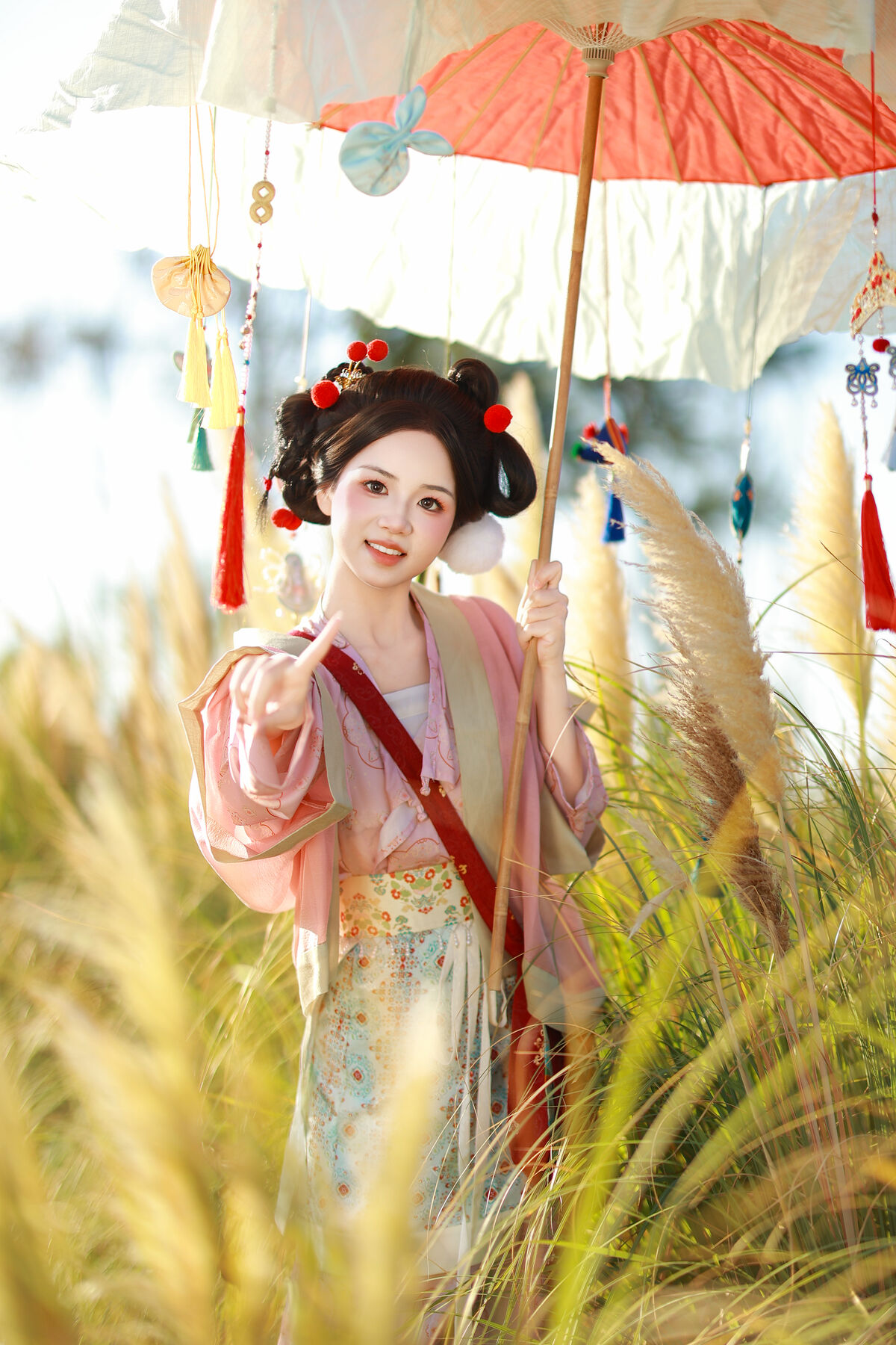 YiTuYu艺图语 Vol.9904 Xiao Du Tong Xue 29 YiTuYu艺图语 Vol.9904 Xiao Du Tong Xue