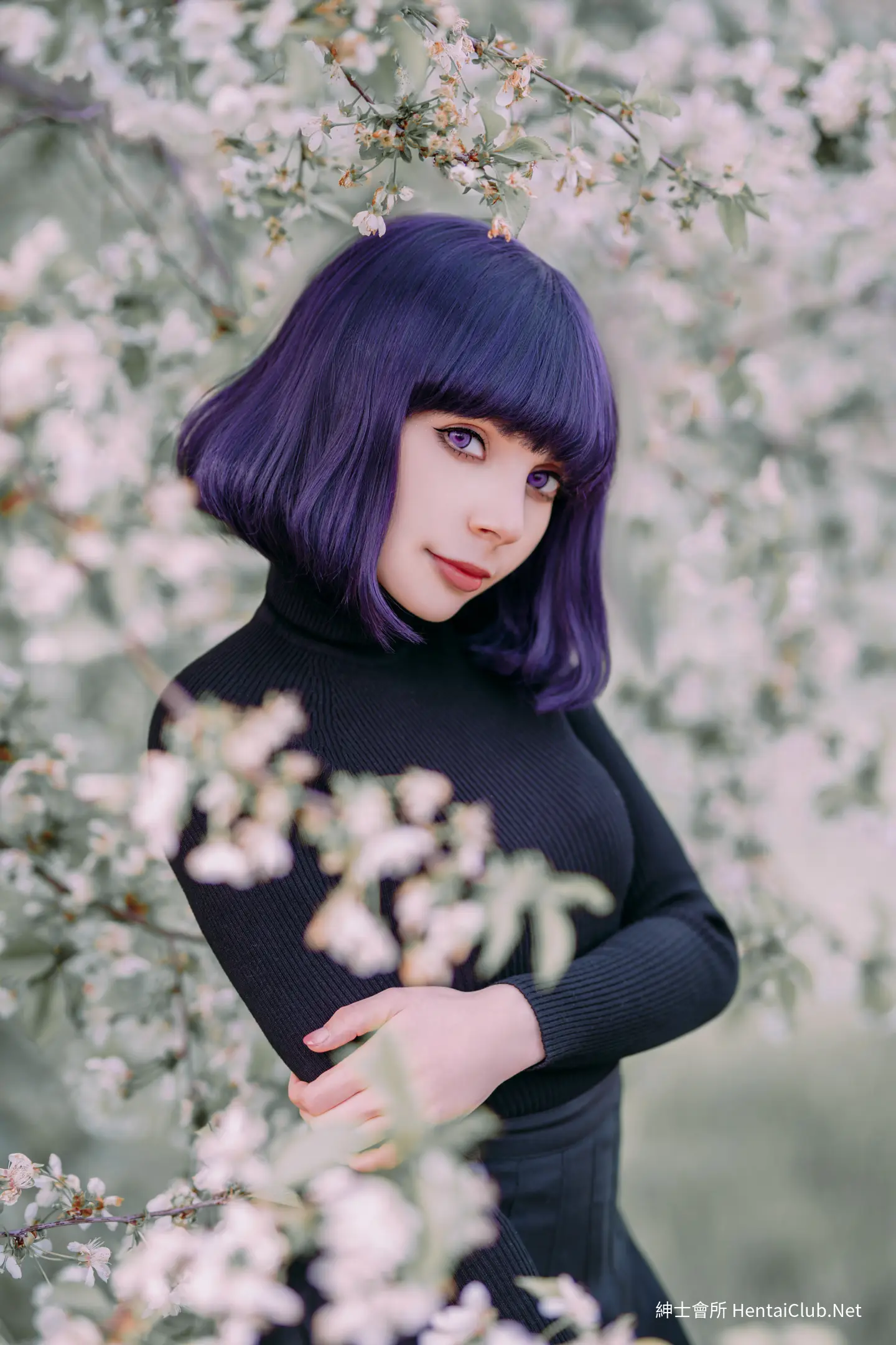 OwlLit Hotaru Tomoe 10 OwlLit Hotaru Tomoe