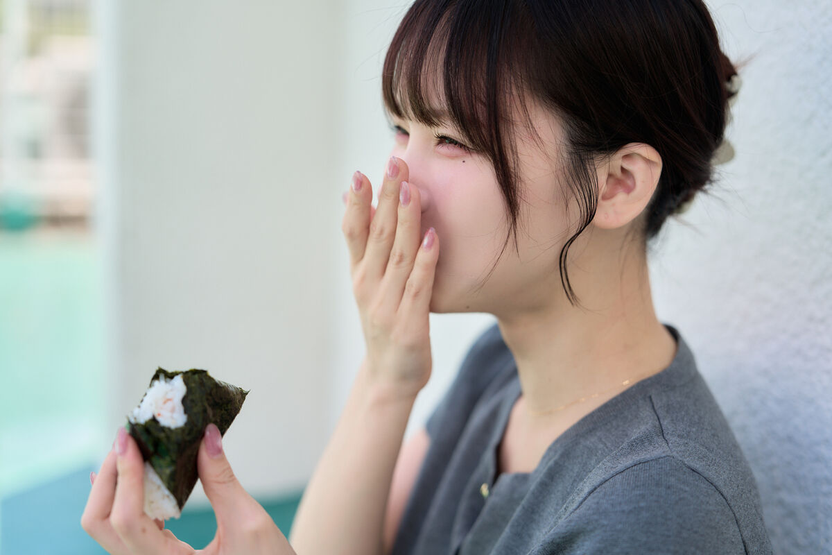 Coser@けん研 けんけん - ミルク先生の特別授業写真集 Milk Senseis Special Lesson Photo Collection Part02 28 Coser@けん研 けんけん - ミルク先生の特別授業写真集 Milk Senseis Special Lesson Photo Collection Part02
