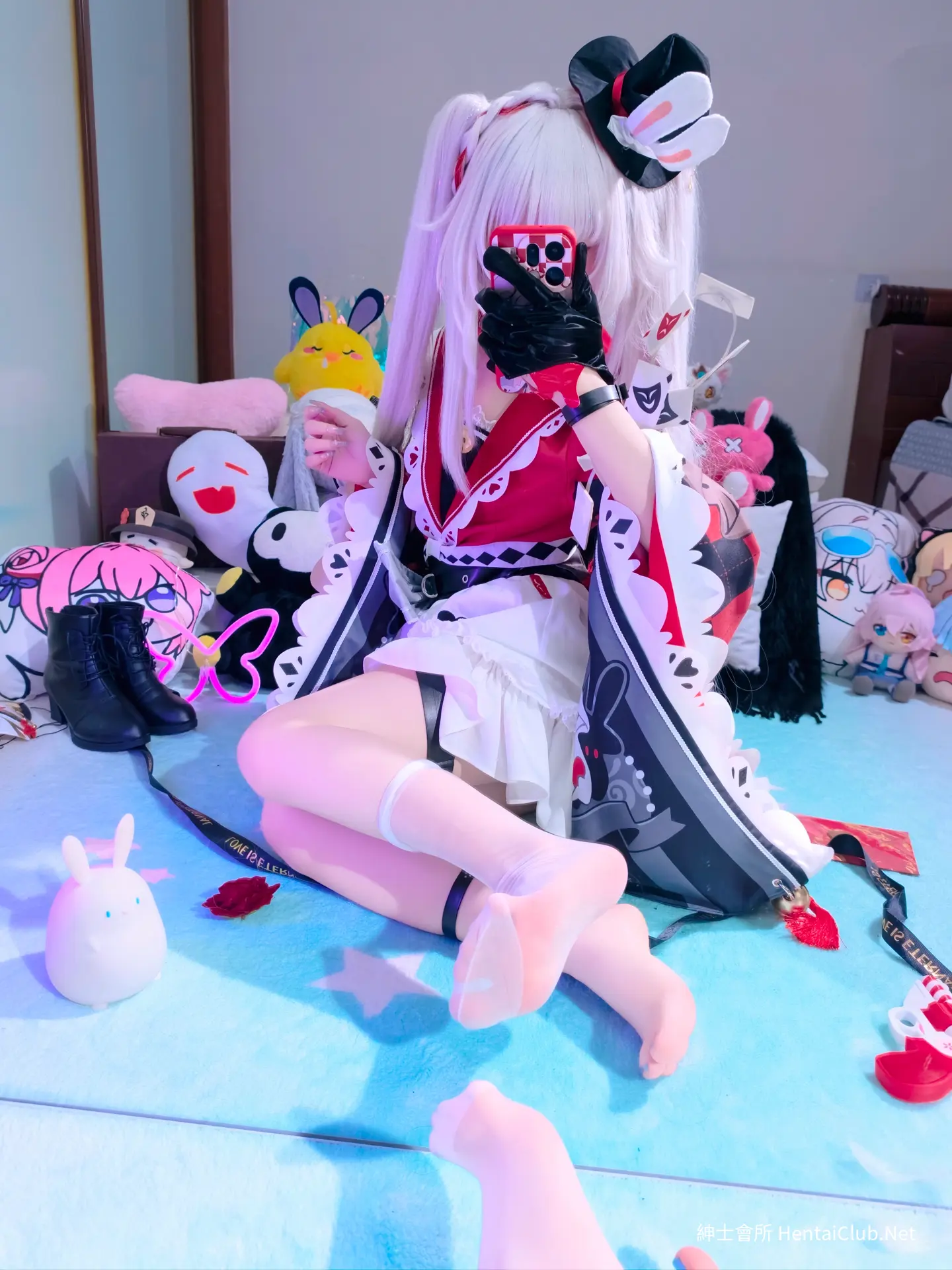 染三ran3 火花 35 染三ran3 火花