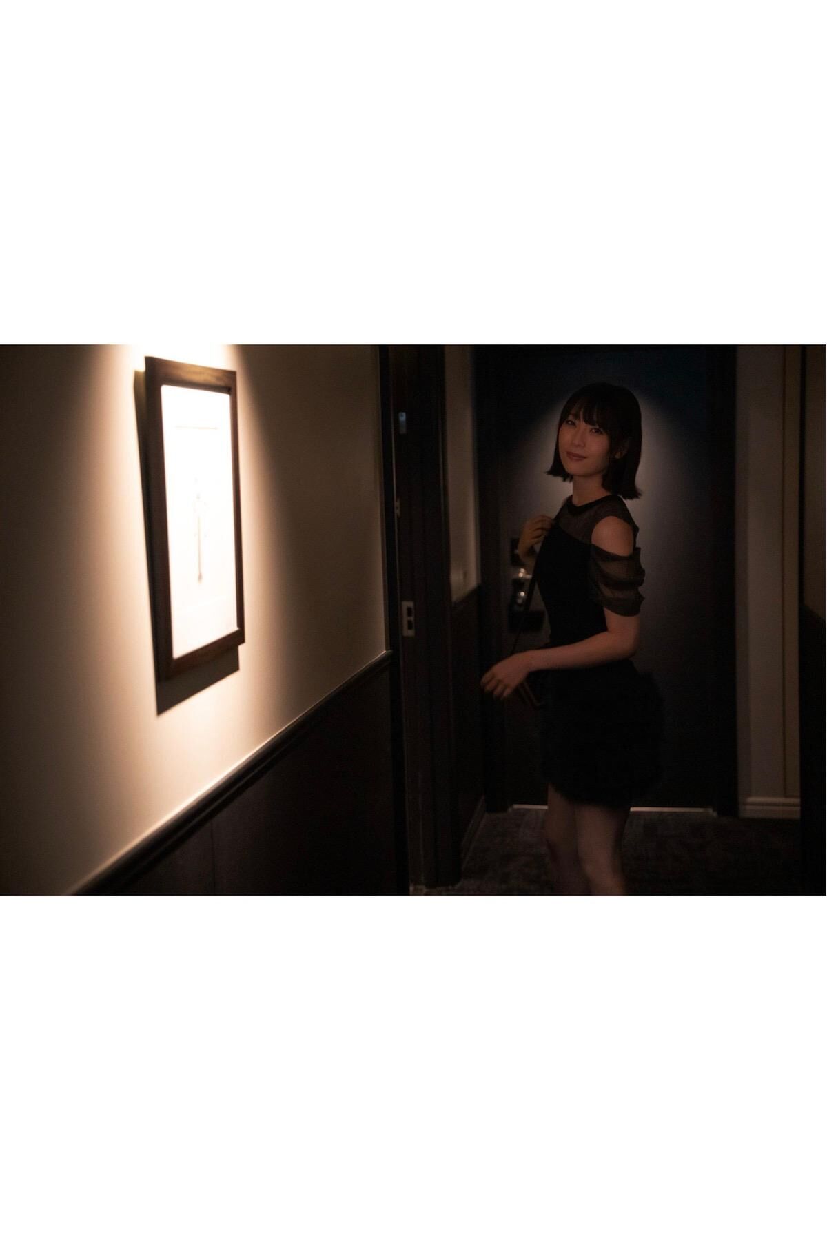 JP Takimoto Shizuha 瀧本雫葉 - Only One ヌード写真集 Part02 24 JP Takimoto Shizuha 瀧本雫葉 - Only One ヌード写真集 Part02