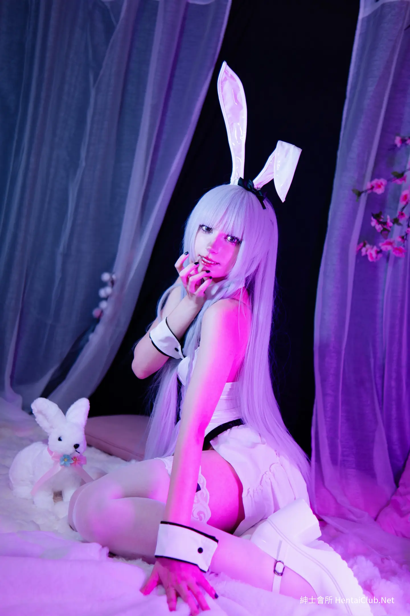 Himee Bunny Francesca Prelati 26 Himee Bunny Francesca Prelati