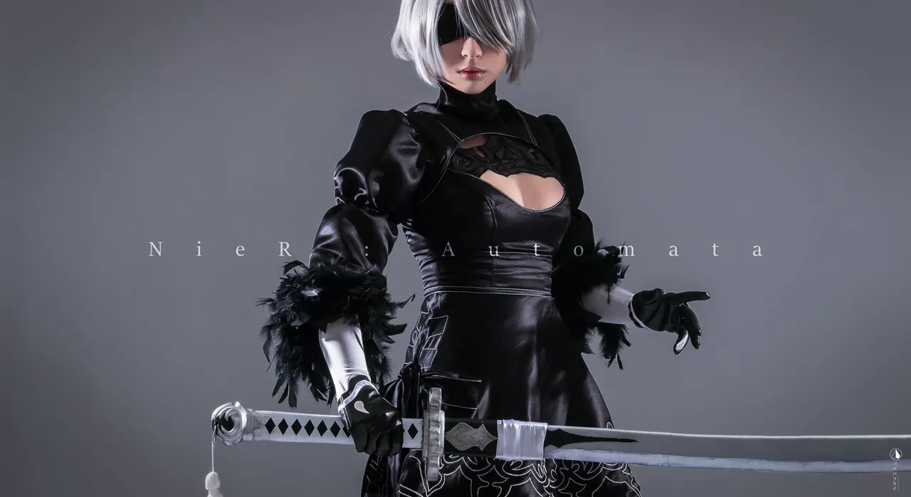Larissa Rochefort - 2B 5 Larissa Rochefort - 2B