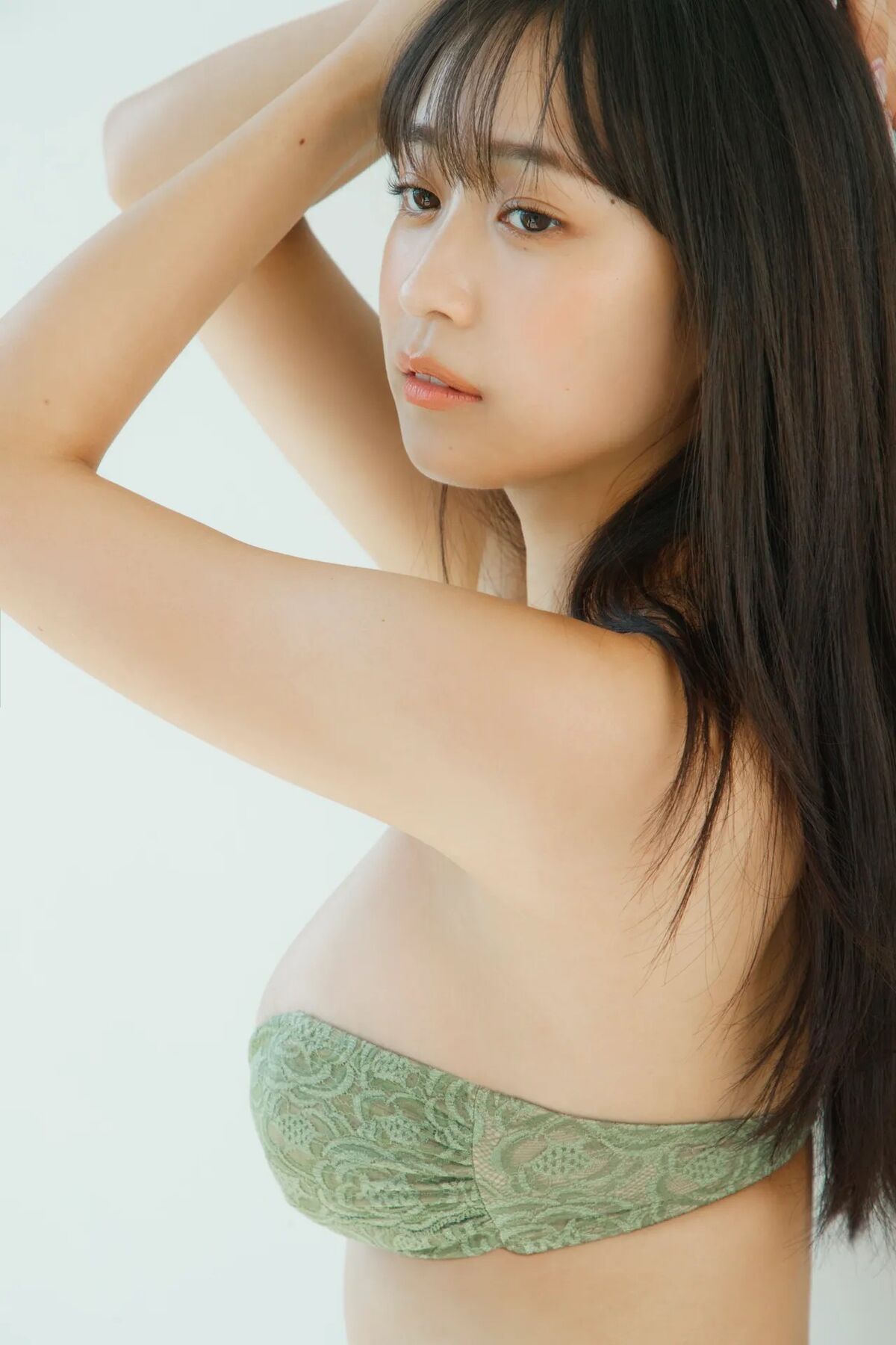 JP Aoi Mizobata 溝端葵 - マンスリーガール052 完全未発表100カットAndムービー Part01 24 JP Aoi Mizobata 溝端葵 - マンスリーガール052 完全未発表100カットAndムービー Part01