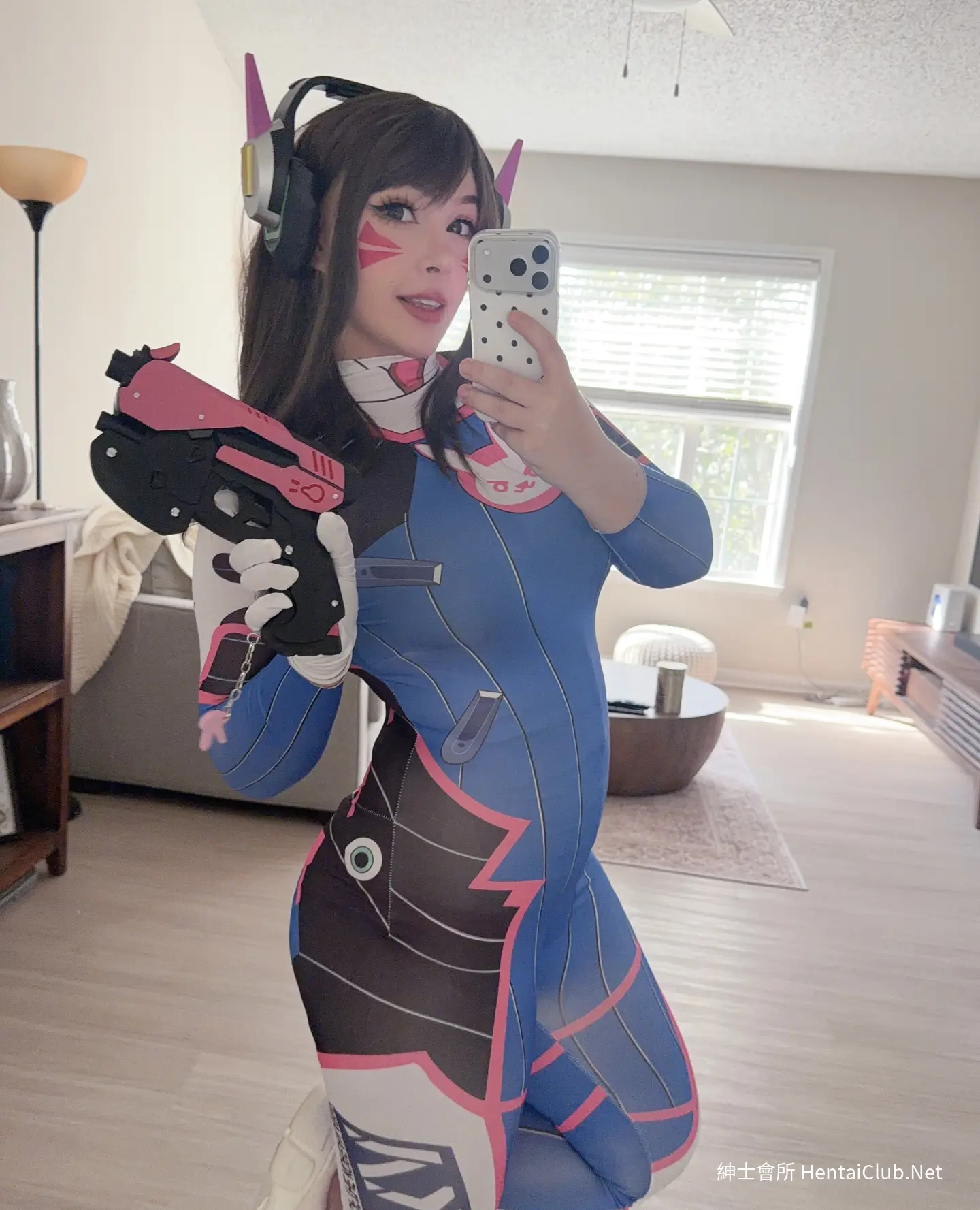 Junkenstein DVA 12 Junkenstein DVA