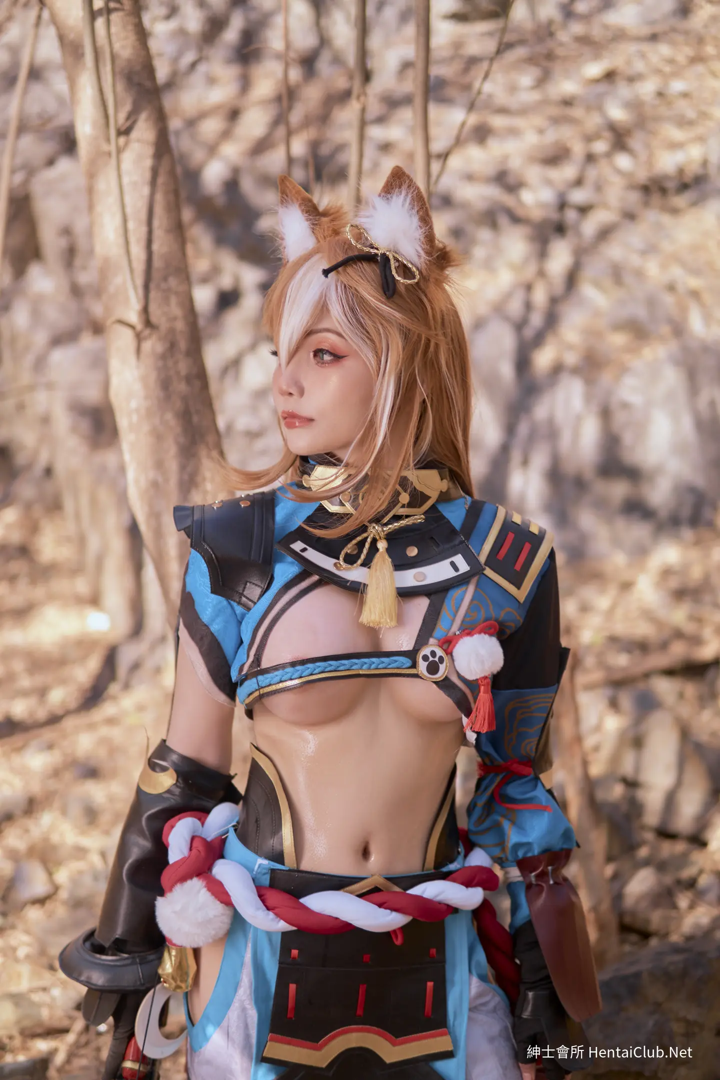 JoyceLin2x Hina 25 JoyceLin2x Hina