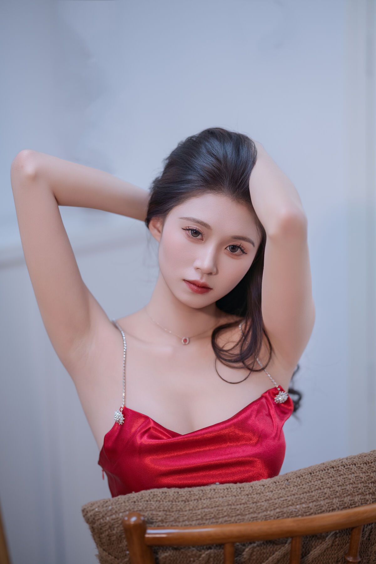 YiTuYu艺图语 Vol.9917 Model Liu 14 YiTuYu艺图语 Vol.9917 Model Liu