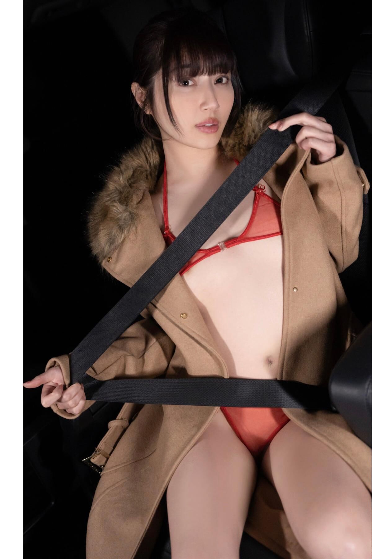 JP Manami Shindo 新藤まなみ - Kiss You 3 Spicevisual Part01 28 JP Manami Shindo 新藤まなみ - Kiss You 3 Spicevisual Part01