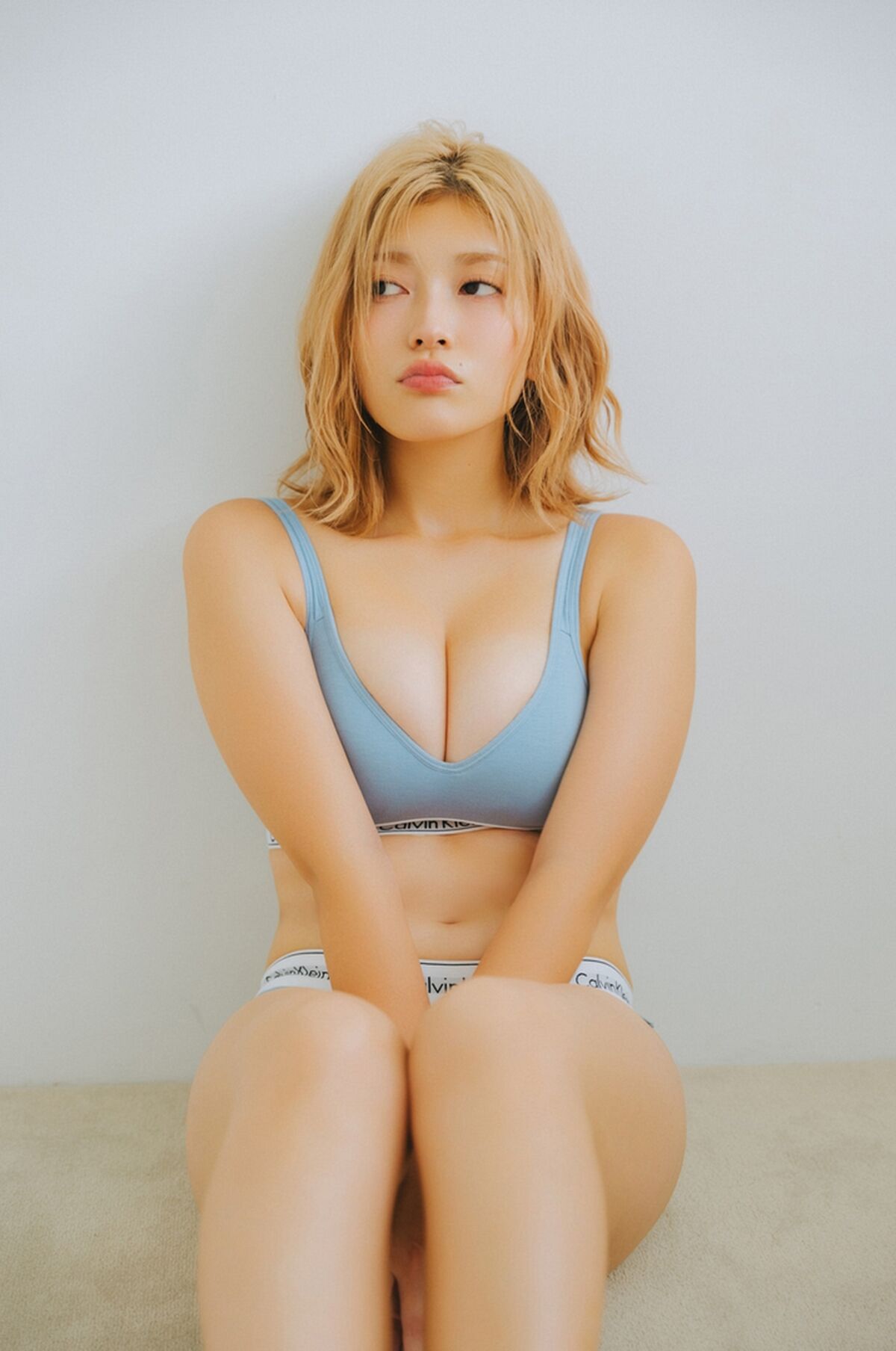 JP Otono Sakurai 櫻井おとの - FRIDAYデジタル写真集 Flavor 44 JP Otono Sakurai 櫻井おとの - FRIDAYデジタル写真集 Flavor
