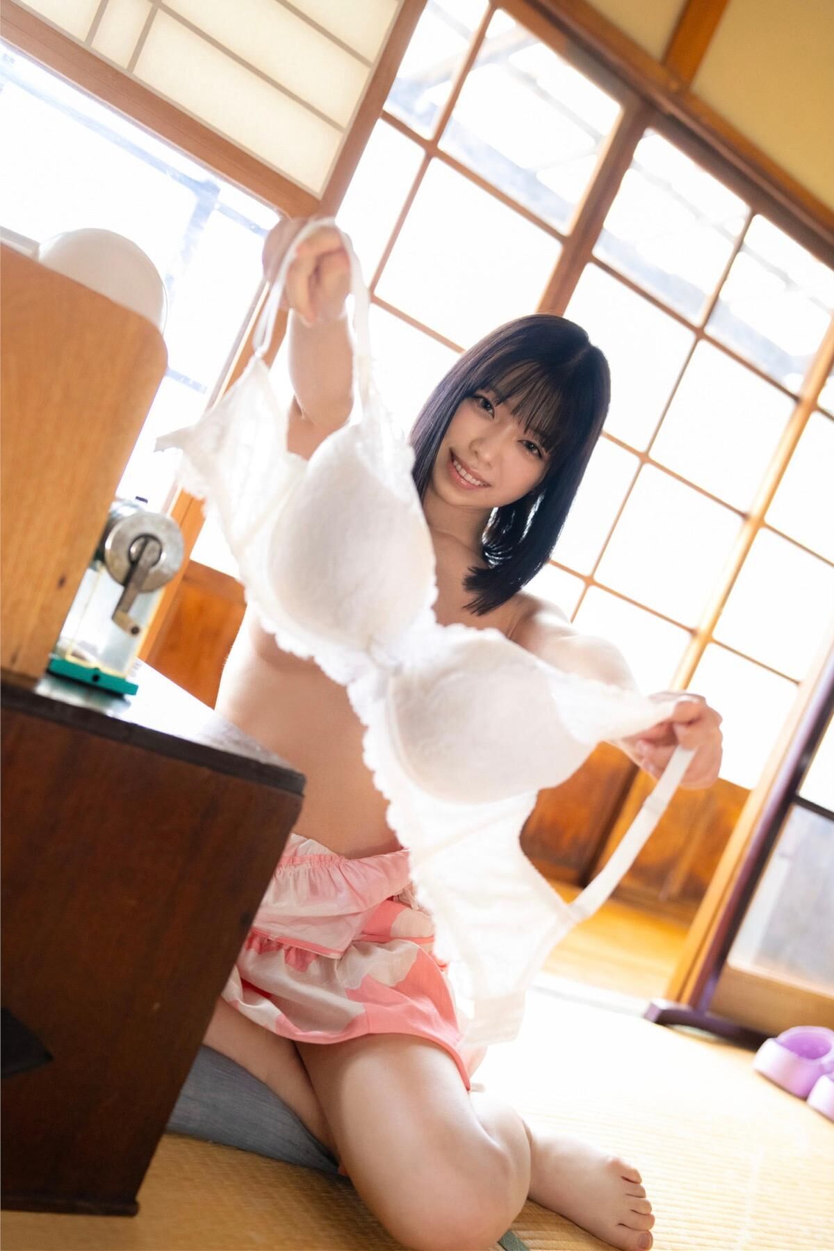 JP Kotono Morisita 森下ことの - Promise ヌード写真集 Part01 36 JP Kotono Morisita 森下ことの - Promise ヌード写真集 Part01