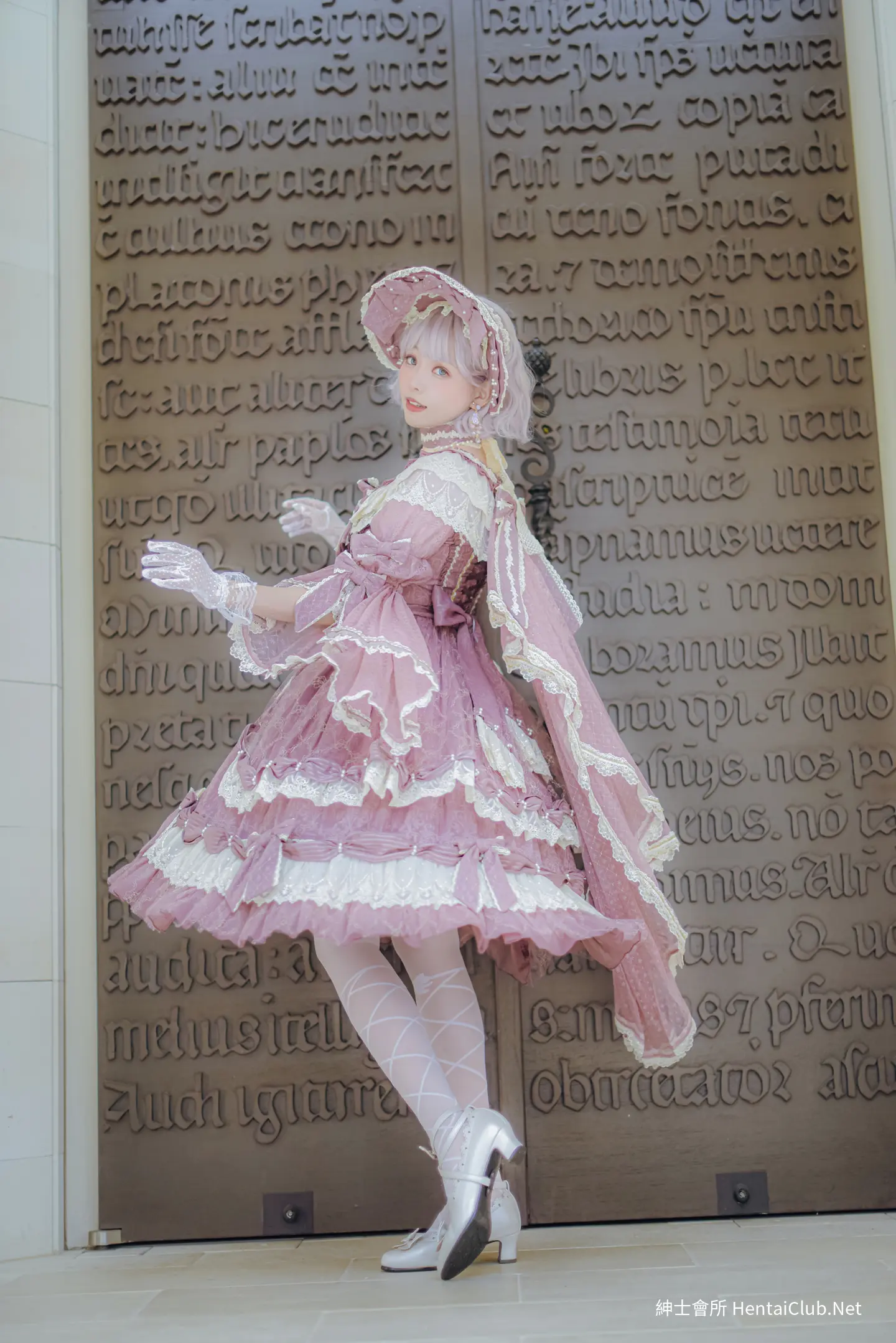 Elyee 202605 Set A Lilac Courtyard 紫丁香庭院 28 Elyee 202605 Set A Lilac Courtyard 紫丁香庭院