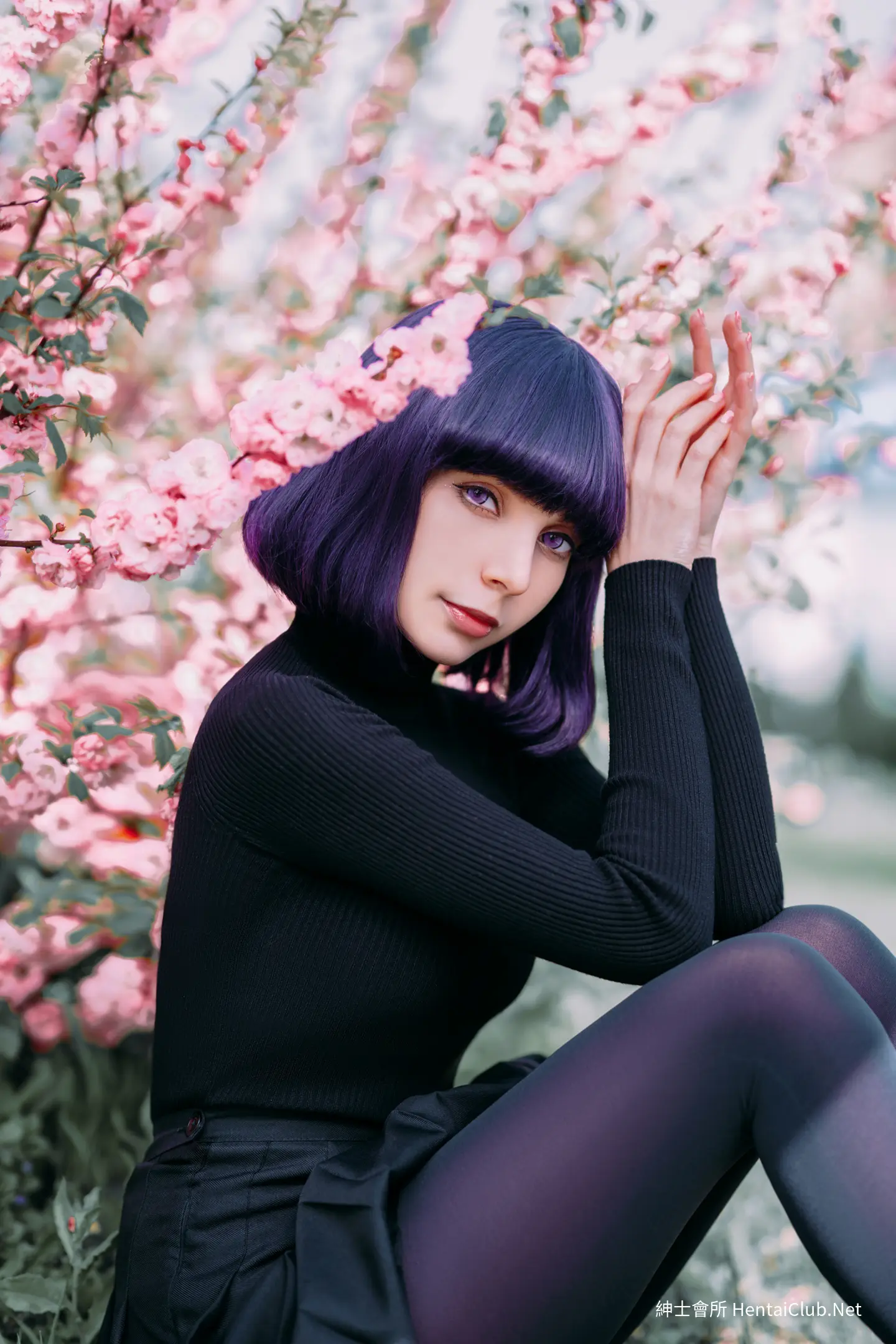 OwlLit Hotaru Tomoe 11 OwlLit Hotaru Tomoe