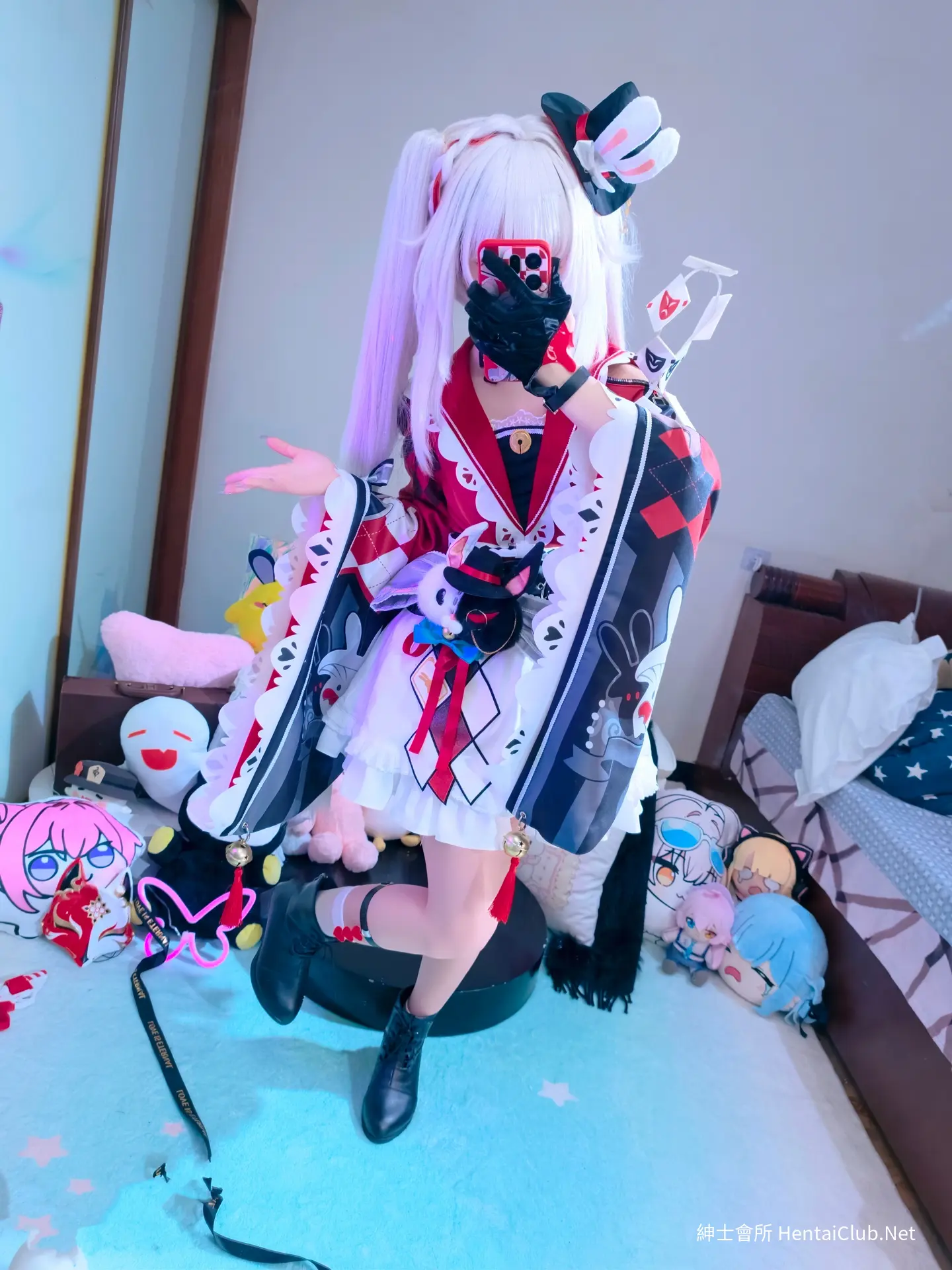 染三ran3 火花 39 染三ran3 火花