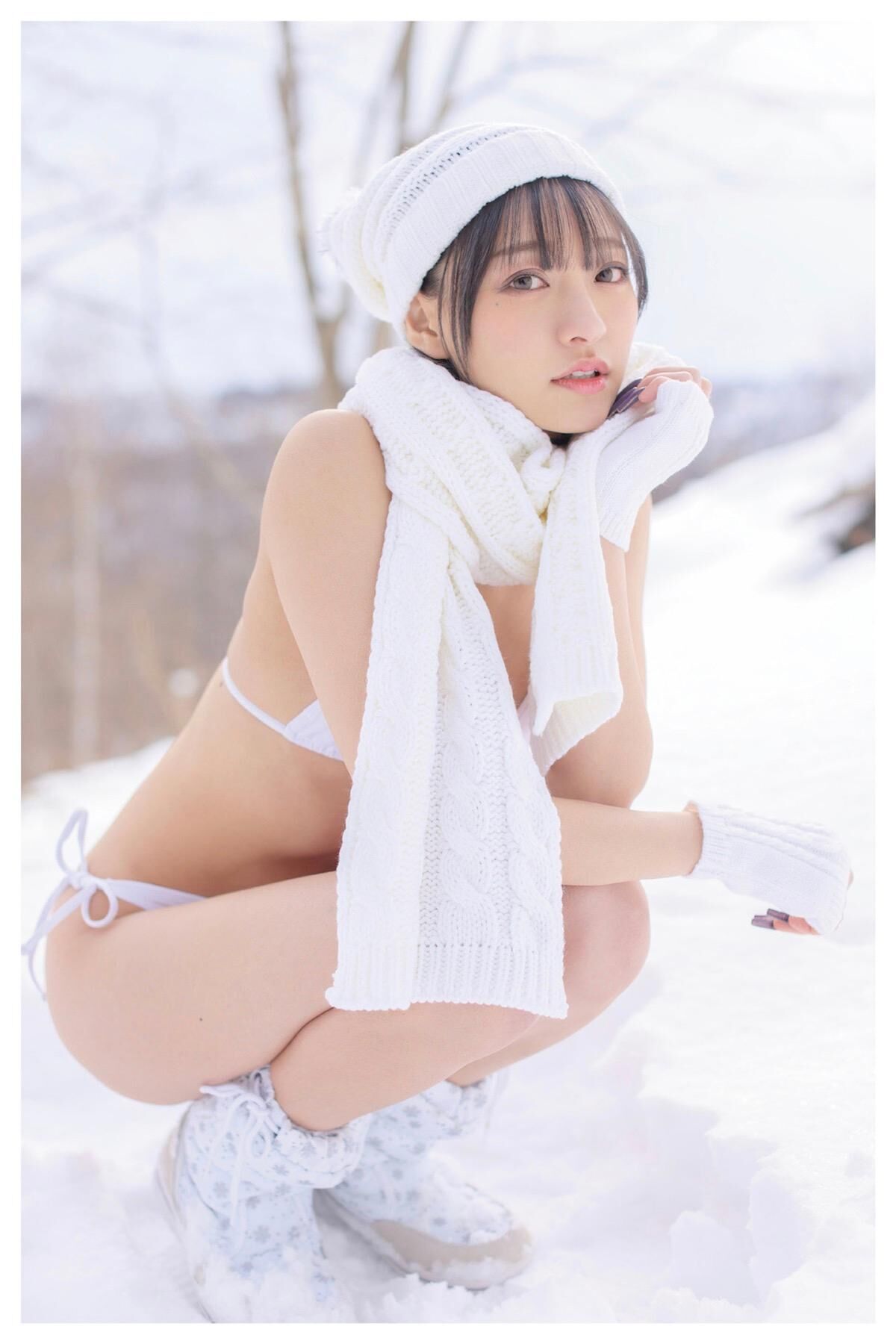JP Yu Rukawa 流川夕 - Yuu Vol.2 31 JP Yu Rukawa 流川夕 - Yuu Vol.2
