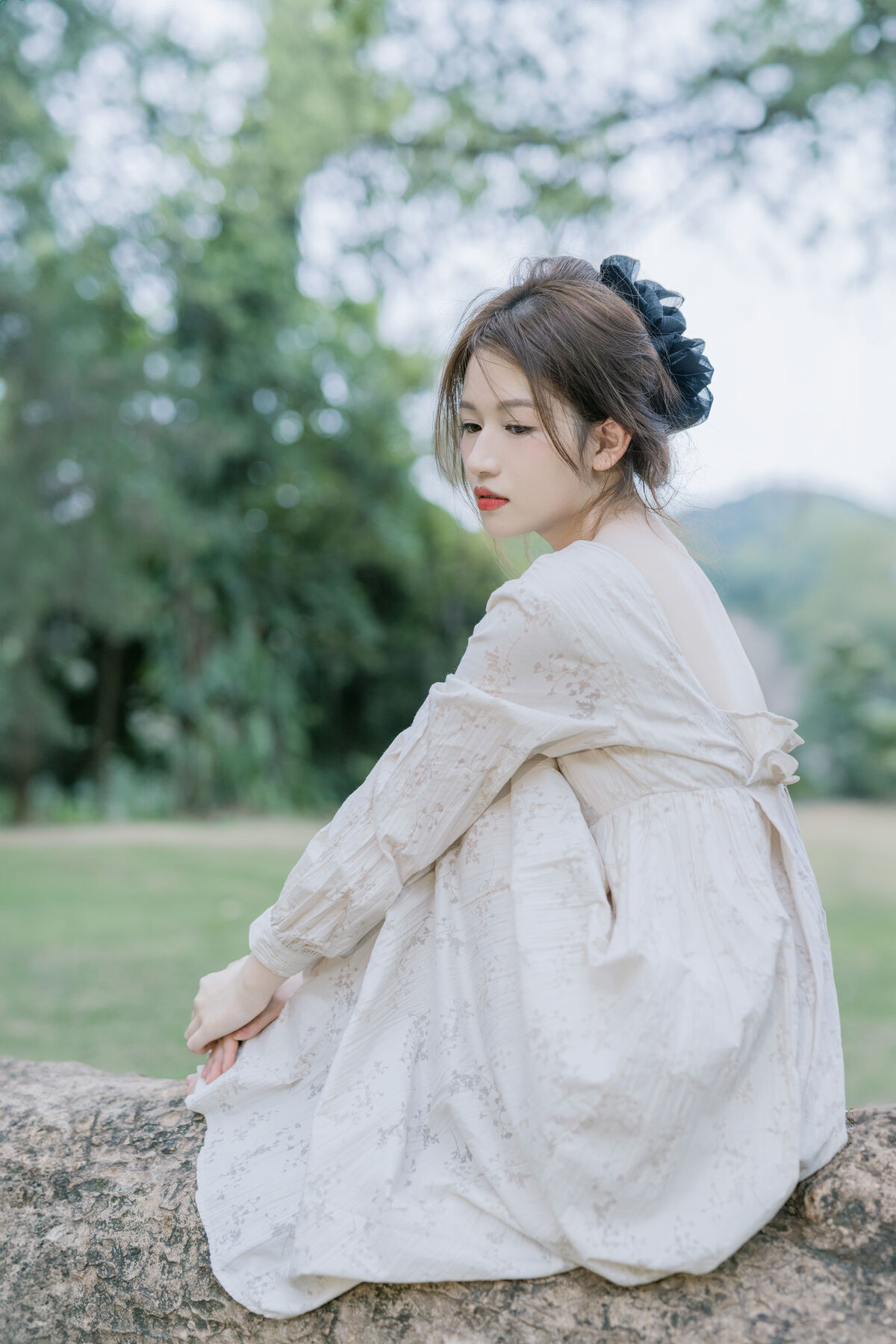 YiTuYu艺图语 Vol.9937 Xiao Kai 16 YiTuYu艺图语 Vol.9937 Xiao Kai