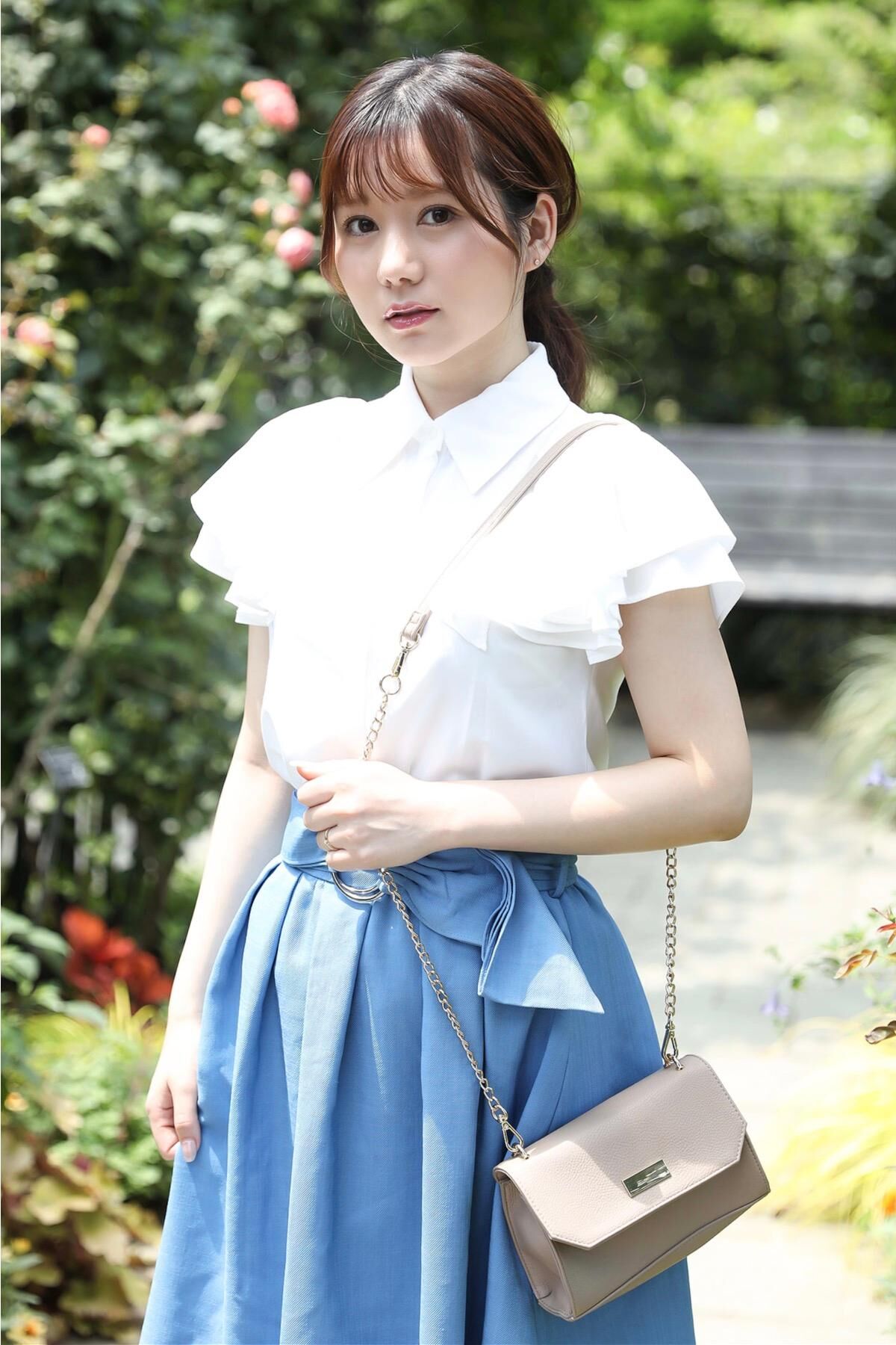 JP Mei 芽衣さん - 芸能人の雰囲気を漂わせる可愛い系人妻 Part01 22 JP Mei 芽衣さん - 芸能人の雰囲気を漂わせる可愛い系人妻 Part01