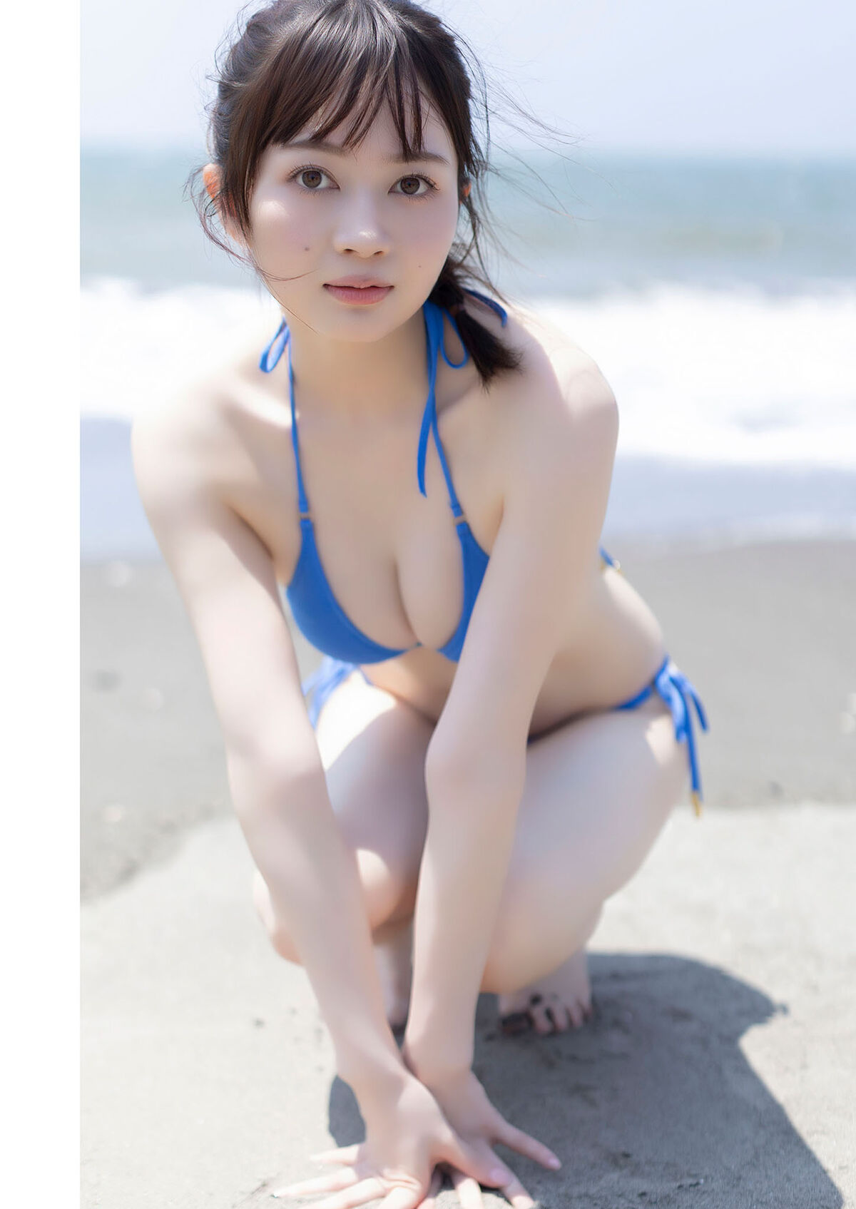 JP Yuna Ego 江籠裕奈 - デジタル限定 写真集 Summertime Memories 32 JP Yuna Ego 江籠裕奈 - デジタル限定 写真集 Summertime Memories