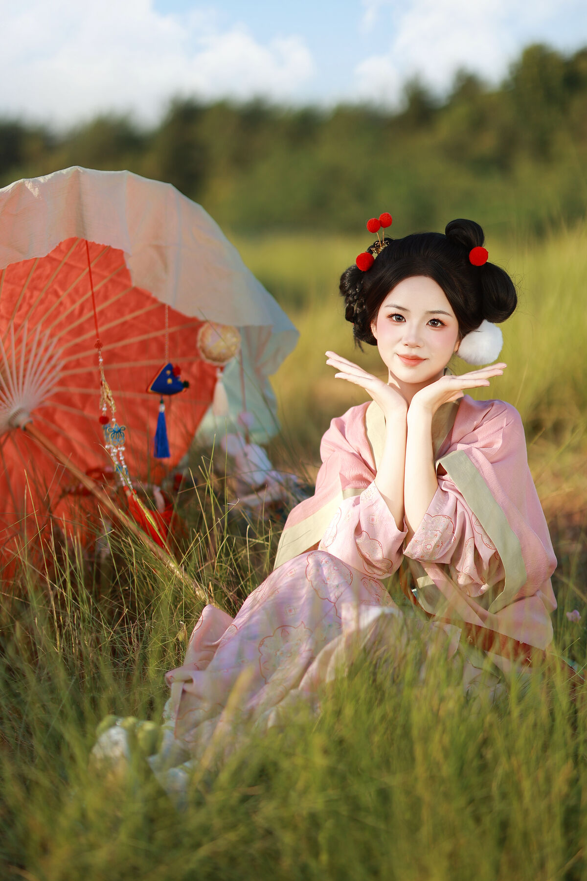 YiTuYu艺图语 Vol.9904 Xiao Du Tong Xue 31 YiTuYu艺图语 Vol.9904 Xiao Du Tong Xue