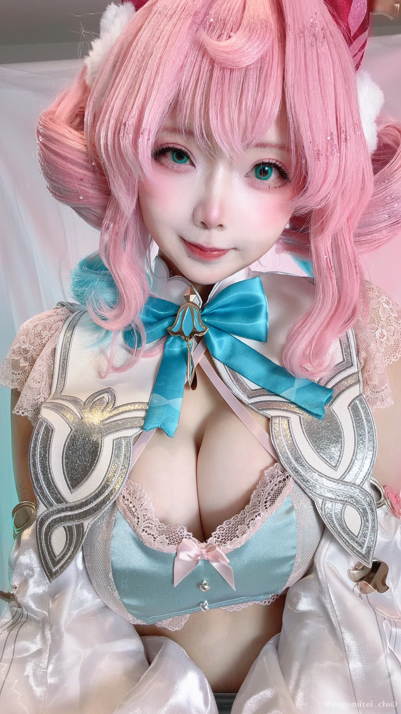 ChuChu💕MAGIC🐭🧀 Hyacinthia 67 ChuChu💕MAGIC🐭🧀 Hyacinthia