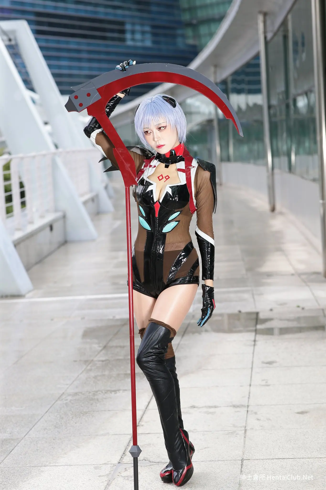 Rosa 로사 Rei 5 Rosa 로사 Rei