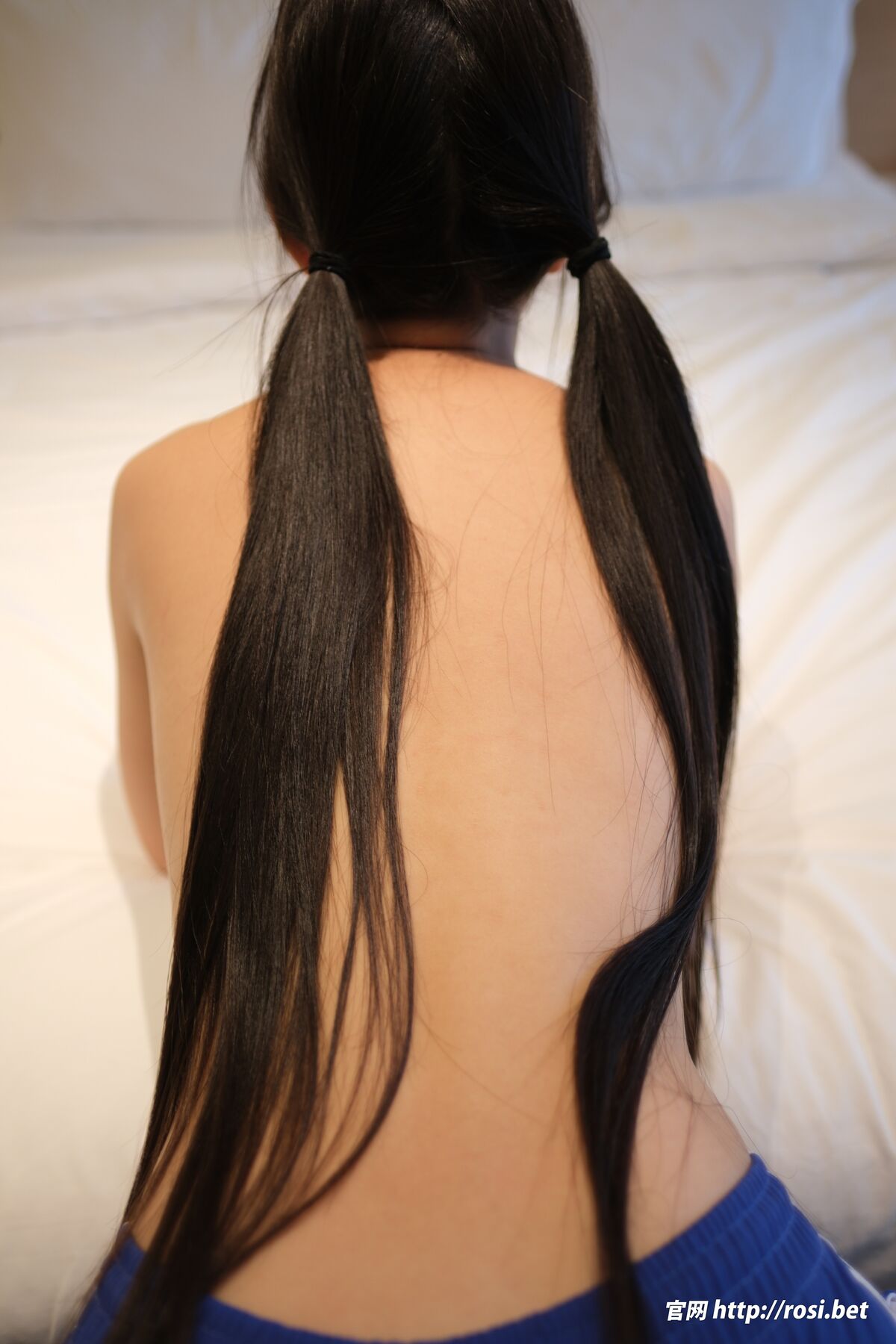 ROSI写真 2026.01.07 No.5147 Part01 23 ROSI写真 2026.01.07 No.5147 Part01