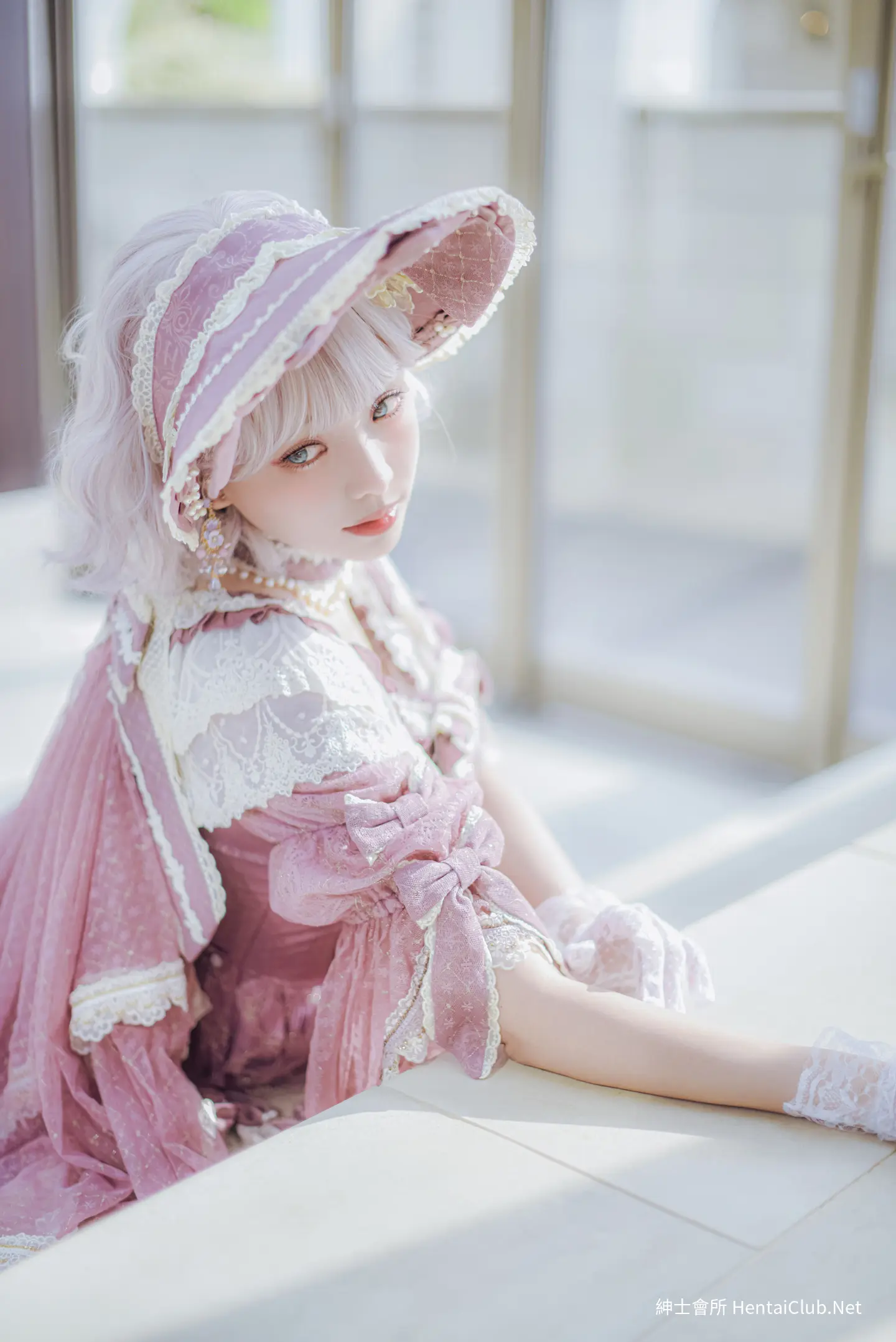 Elyee 202605 Set A Lilac Courtyard 紫丁香庭院 29 Elyee 202605 Set A Lilac Courtyard 紫丁香庭院