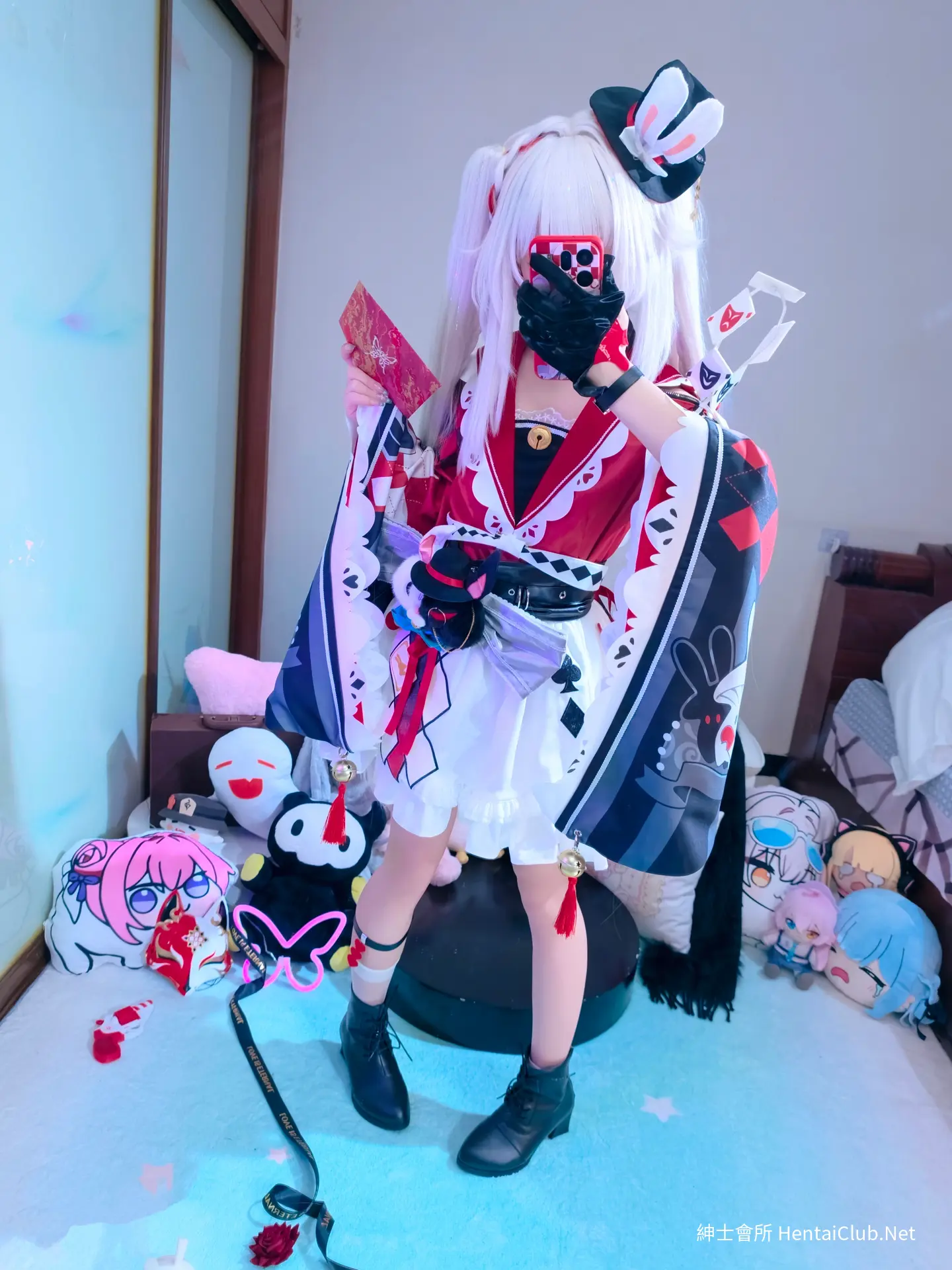 染三ran3 火花 40 染三ran3 火花