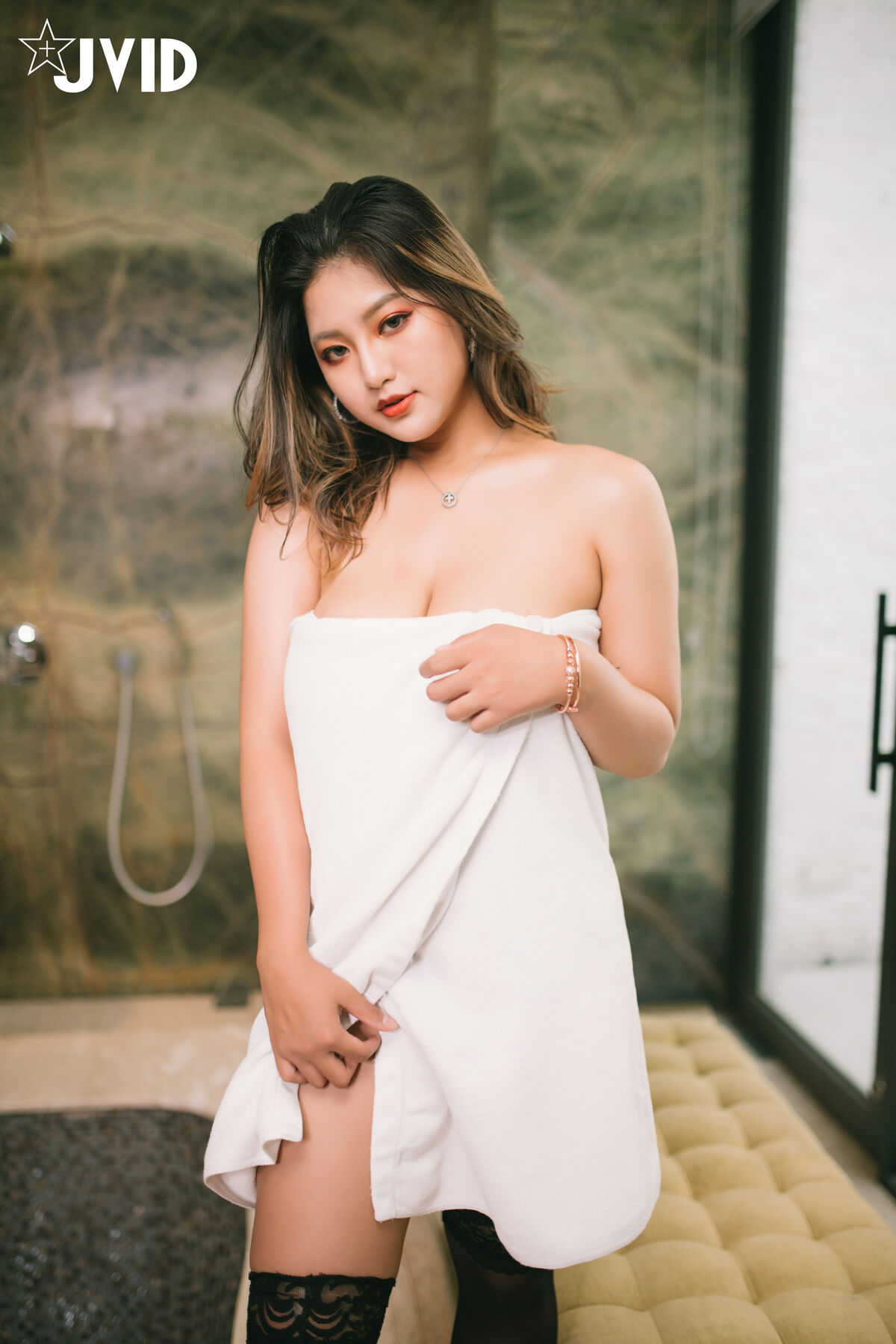 Agelia安吉 - 爆乳风俗娘全身心地事奉-乳推全裸互动全身性按摩-为您服务 Body Massage 21 Agelia安吉 - 爆乳风俗娘全身心地事奉-乳推全裸互动全身性按摩-为您服务 Body Massage