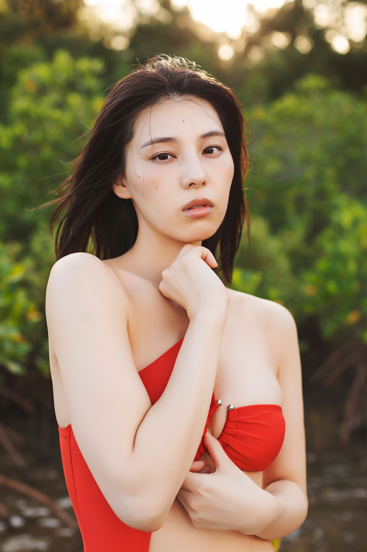 JP Iori Sagara 相樂伊織 - MADONNAヤングチャンピオンデジグラ 28 JP Iori Sagara 相樂伊織 - MADONNAヤングチャンピオンデジグラ