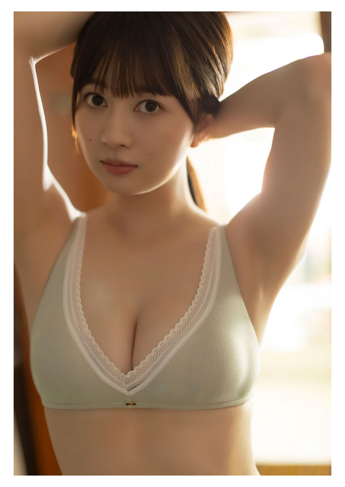 JP Yuna Ego 江籠裕奈 - デジタル限定 写真集 Summertime Memories 33 JP Yuna Ego 江籠裕奈 - デジタル限定 写真集 Summertime Memories