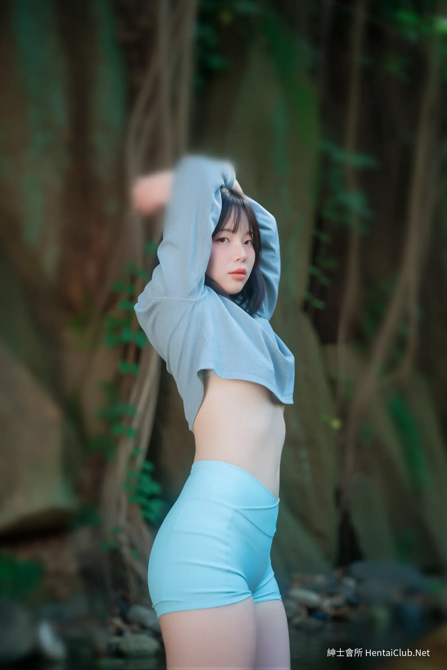 MyuA 뮤아 DJAWA Summer Getaway 40 MyuA 뮤아 DJAWA Summer Getaway