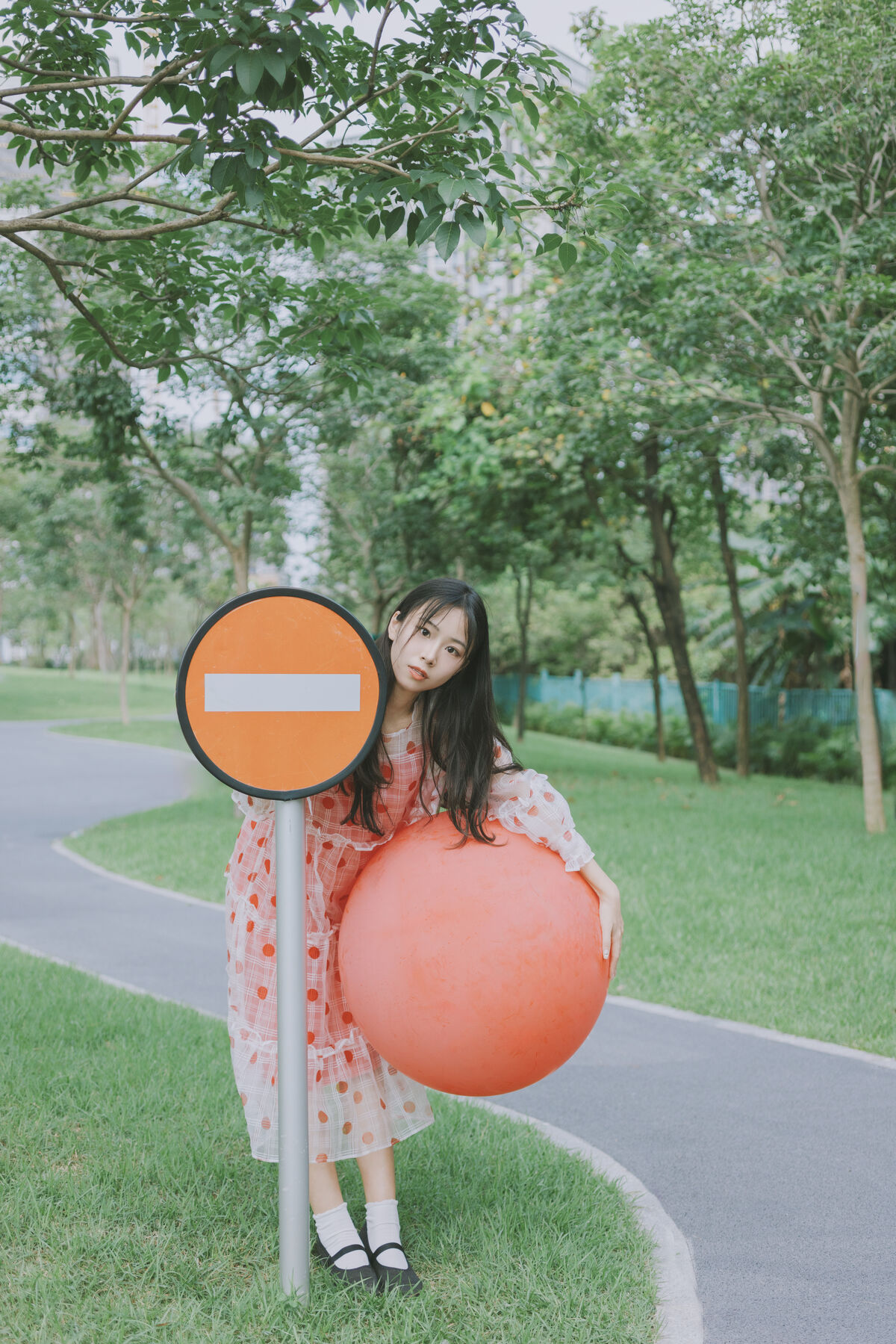 YiTuYu艺图语 Vol.9907 Mao Ta 16 YiTuYu艺图语 Vol.9907 Mao Ta