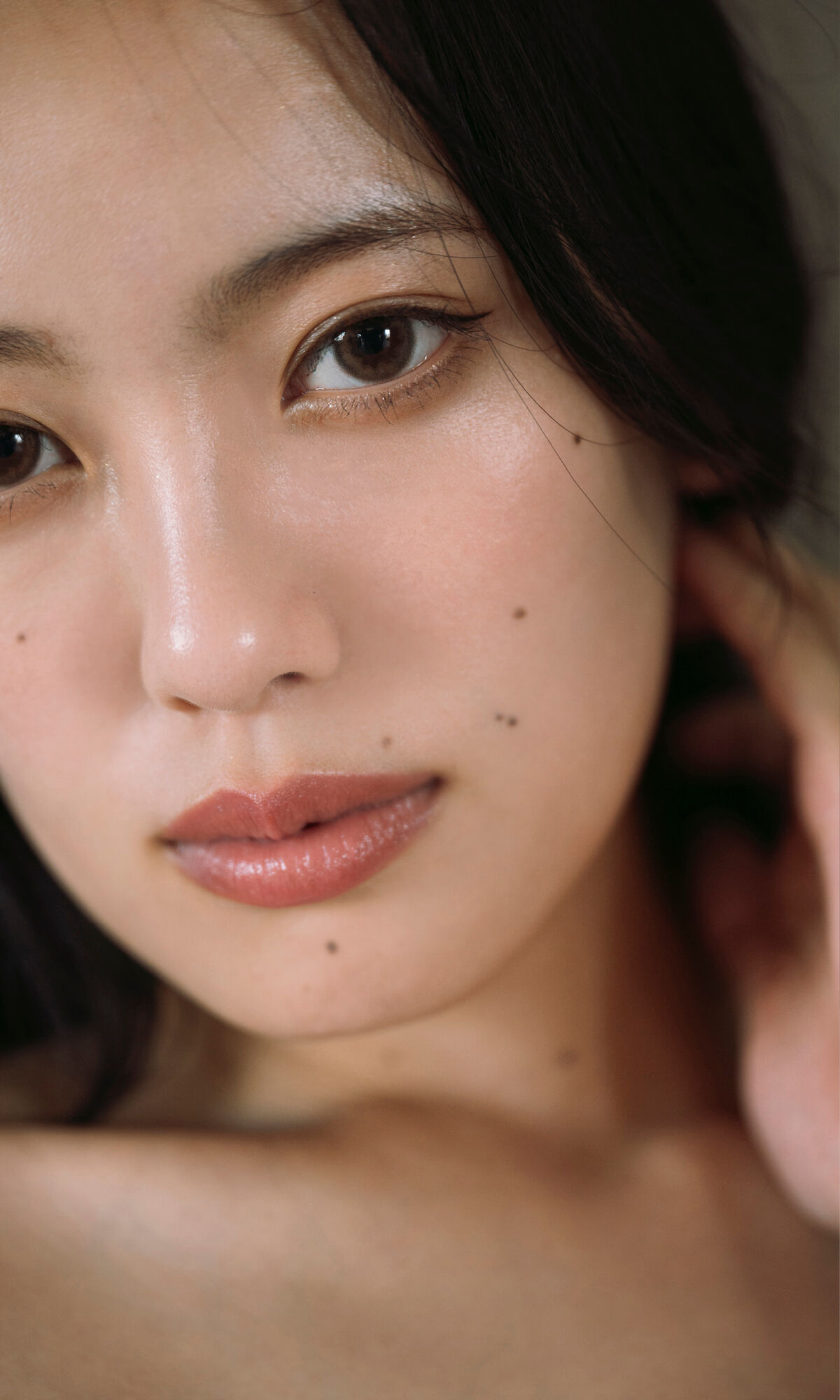 JP Sarina Kashiwagi Reina 柏木さりな - デジタル限定 写真集 誘惑の季節 週プレ PHOTO BOOK 29 JP Sarina Kashiwagi Reina 柏木さりな - デジタル限定 写真集 誘惑の季節 週プレ PHOTO BOOK