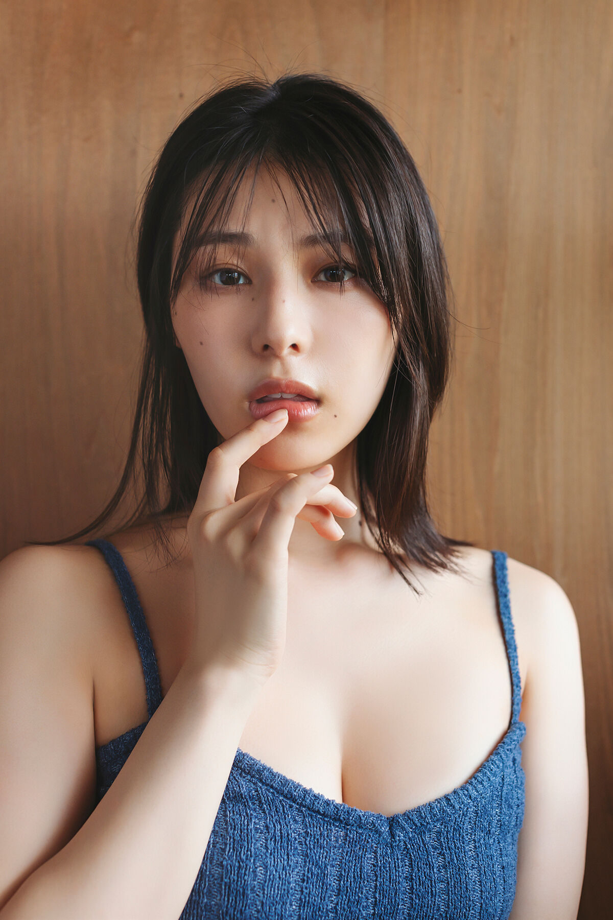 JP Iori Sagara 相樂伊織 - MADONNAヤングチャンピオンデジグラ 29 JP Iori Sagara 相樂伊織 - MADONNAヤングチャンピオンデジグラ