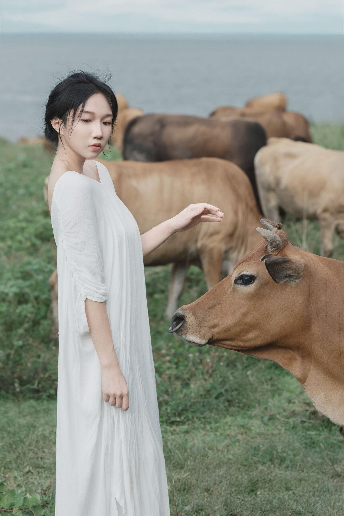 YiTuYu艺图语 Vol.9995 Jiu Mi 15 YiTuYu艺图语 Vol.9995 Jiu Mi