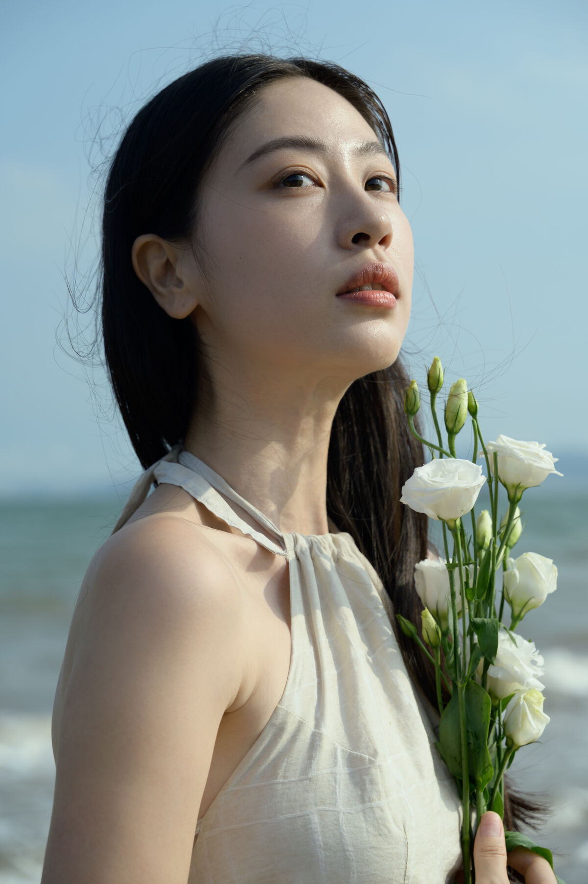 YiTuYu艺图语 Vol.9967 Yi Yi 1 YiTuYu艺图语 Vol.9967 Yi Yi