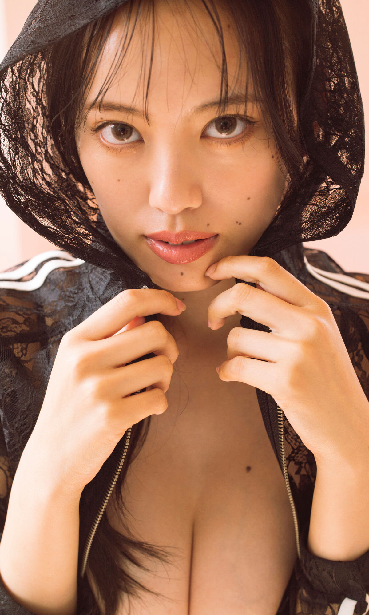 JP Sarina Kashiwagi Reina 柏木さりな - デジタル限定 写真集 誘惑の季節 週プレ PHOTO BOOK 30 JP Sarina Kashiwagi Reina 柏木さりな - デジタル限定 写真集 誘惑の季節 週プレ PHOTO BOOK