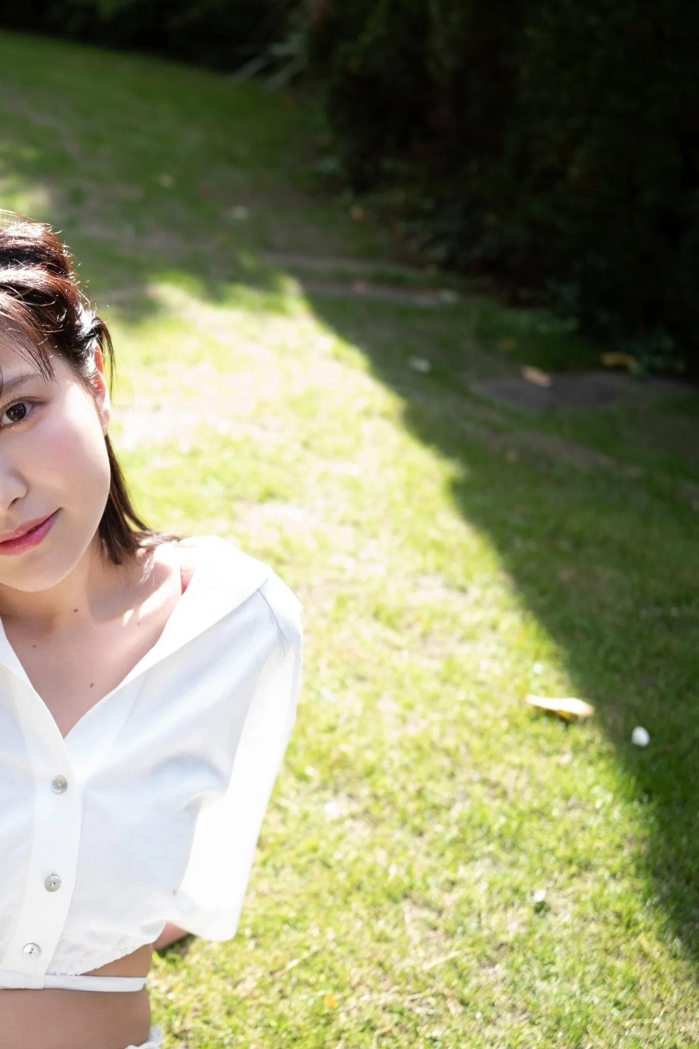 FRIDAYデジタル写真集 鈴木聖 ドールな彼女 vol.2 オール未公開完全版 75 FRIDAYデジタル写真集 鈴木聖 ドールな彼女 vol.2 オール未公開完全版