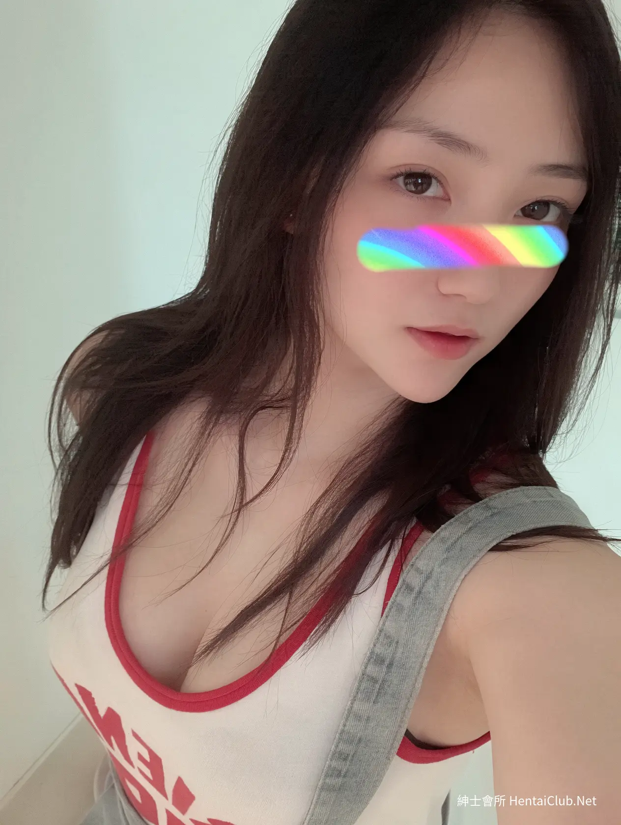 Amyun 散图合集 82 Amyun 散图合集