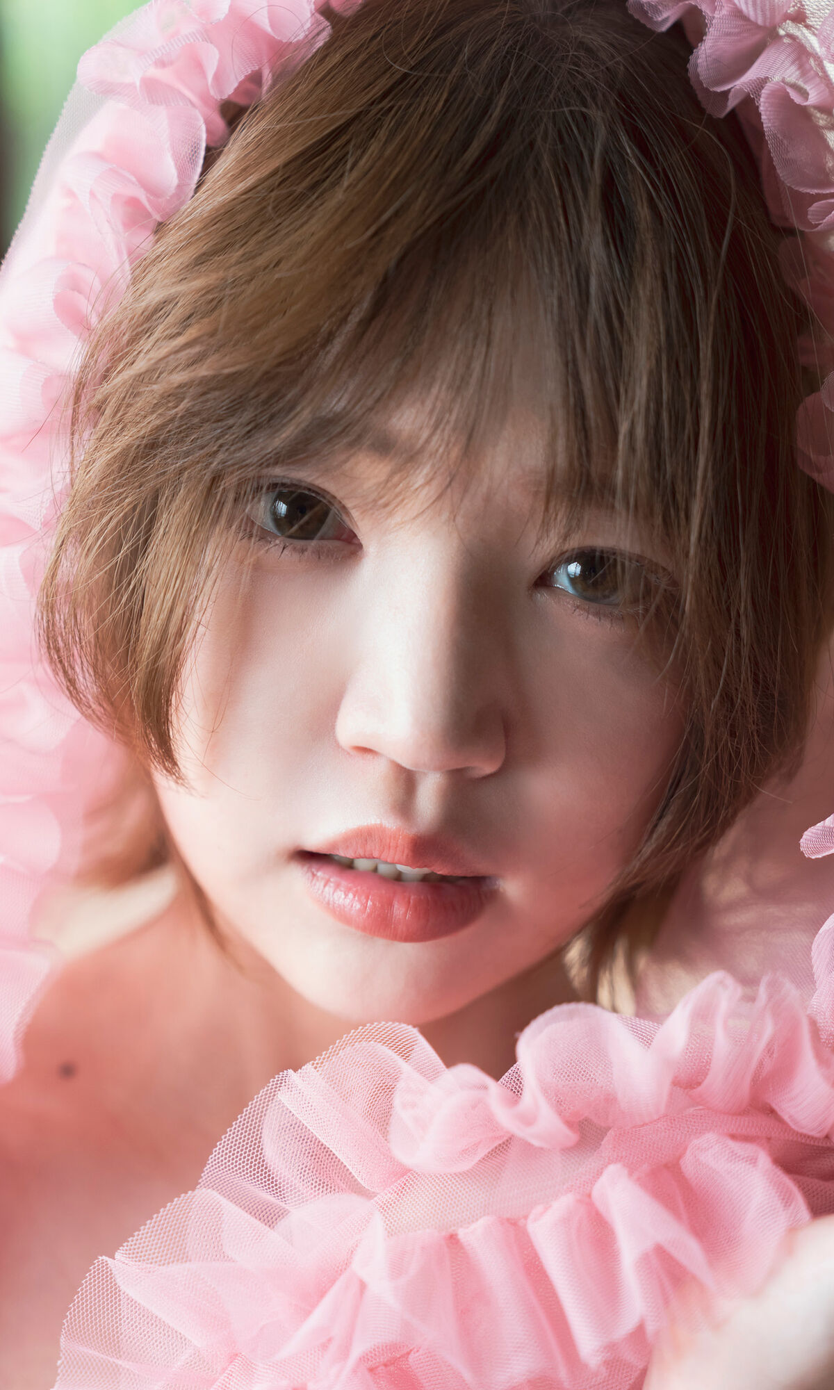 JP Aoi Fujino 藤乃あおい - デジタル限定 写真集 絶対忘れない 週プレ PHOTO BOOK 25 JP Aoi Fujino 藤乃あおい - デジタル限定 写真集 絶対忘れない 週プレ PHOTO BOOK