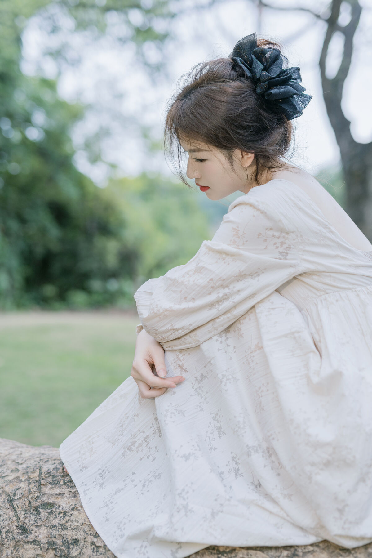 YiTuYu艺图语 Vol.9937 Xiao Kai 17 YiTuYu艺图语 Vol.9937 Xiao Kai