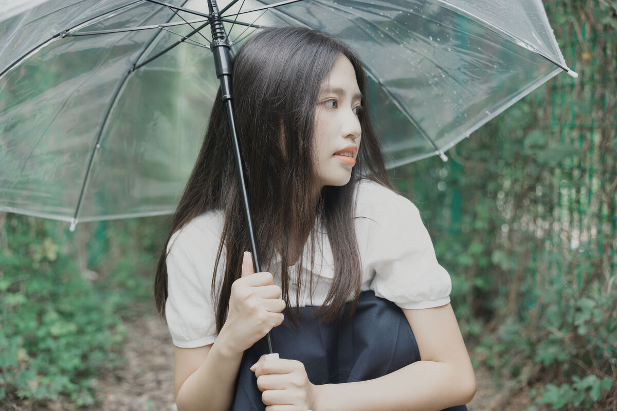 YiTuYu艺图语 Vol.9952 Ai He Zhen Zhu Niu Nai 25 YiTuYu艺图语 Vol.9952 Ai He Zhen Zhu Niu Nai